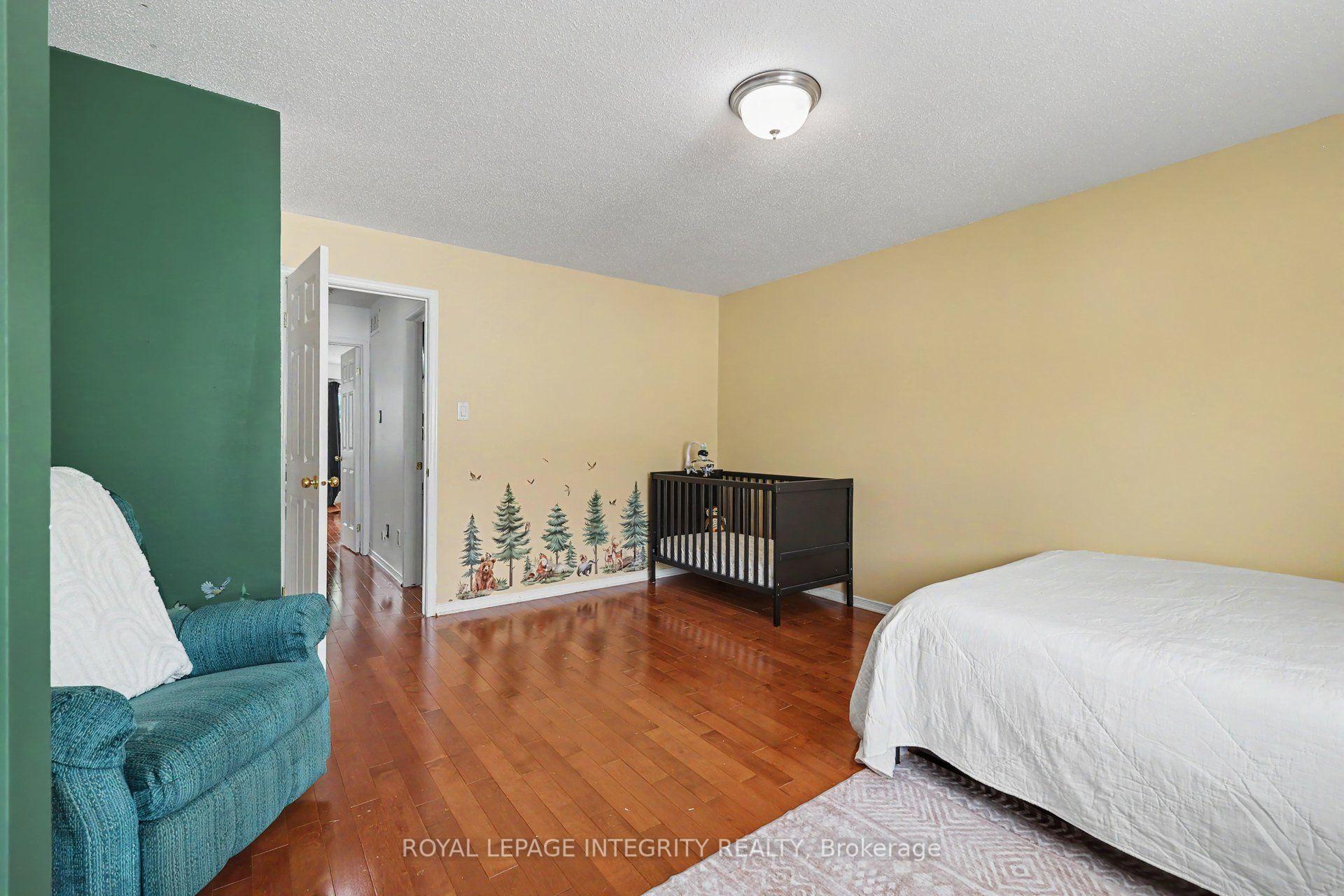 Photo 22 of 474 Seyton Drive, Ottawa, Westcliffe Estates — HOMEH