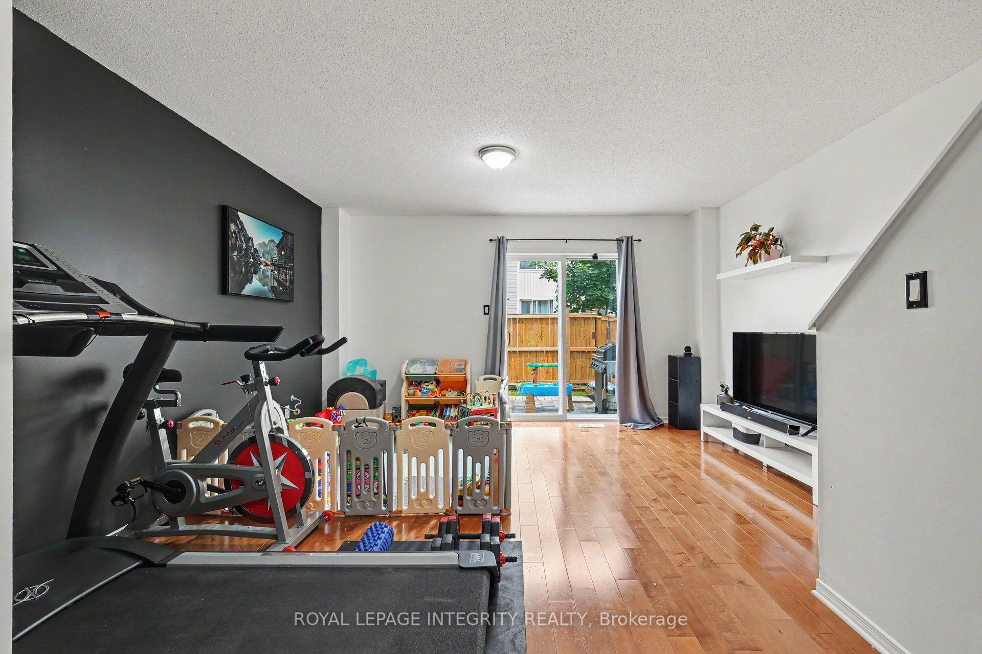 Photo 23 of 474 Seyton Drive, Ottawa, Westcliffe Estates — HOMEH