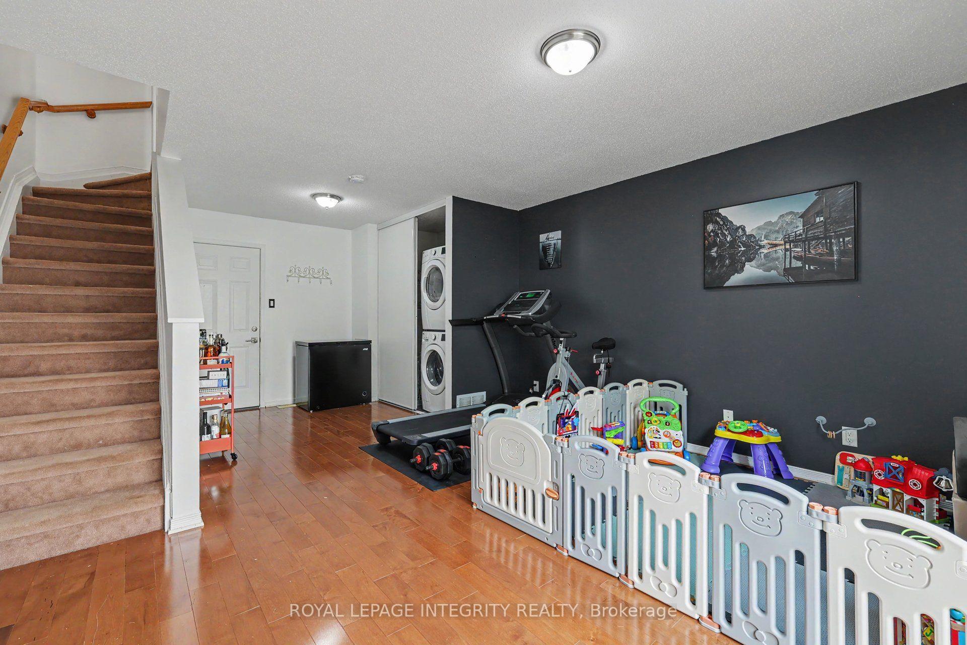 Photo 24 of 474 Seyton Drive, Ottawa, Westcliffe Estates — HOMEH
