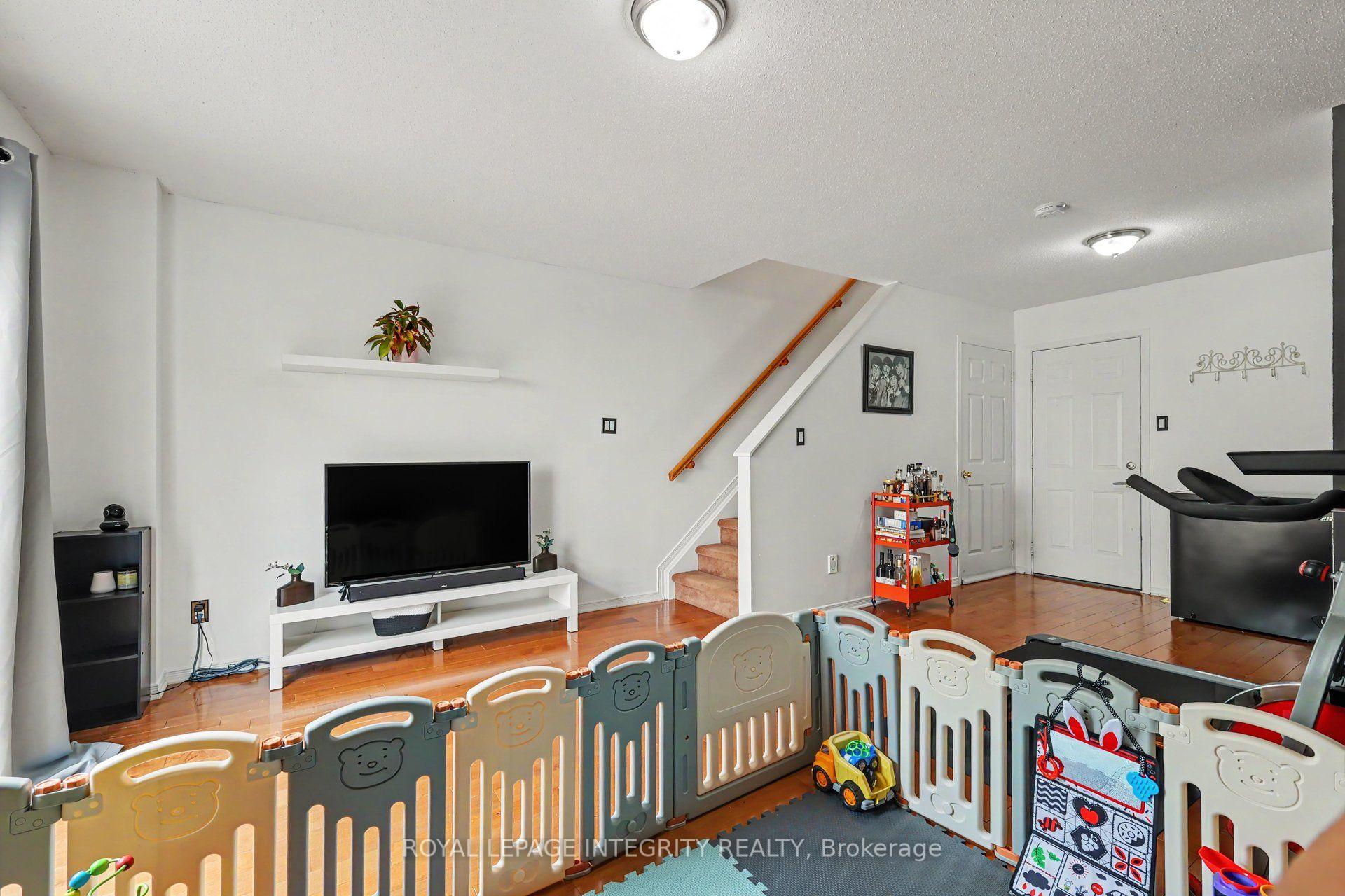 Photo 25 of 474 Seyton Drive, Ottawa, Westcliffe Estates — HOMEH