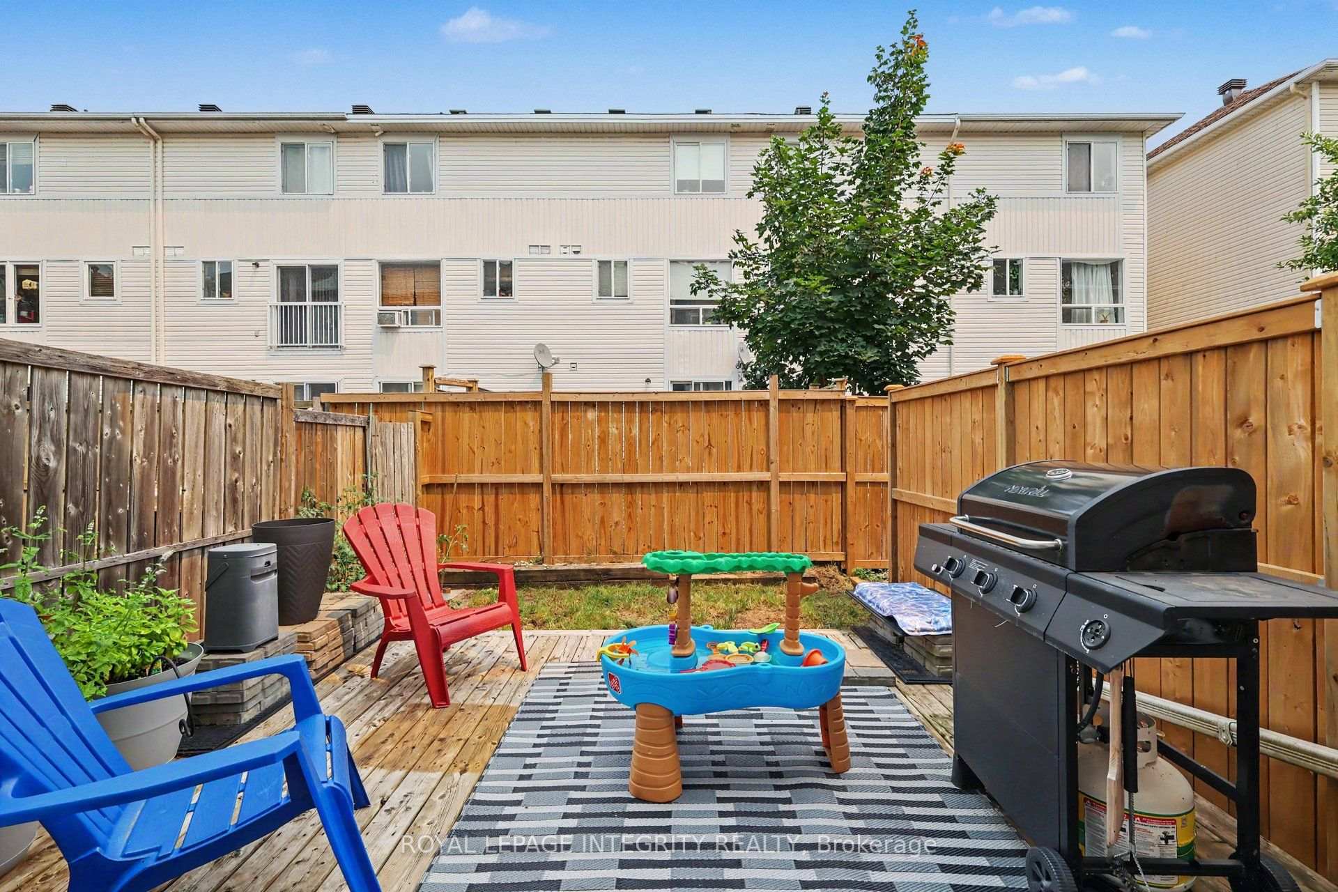 Photo 26 of 474 Seyton Drive, Ottawa, Westcliffe Estates — HOMEH