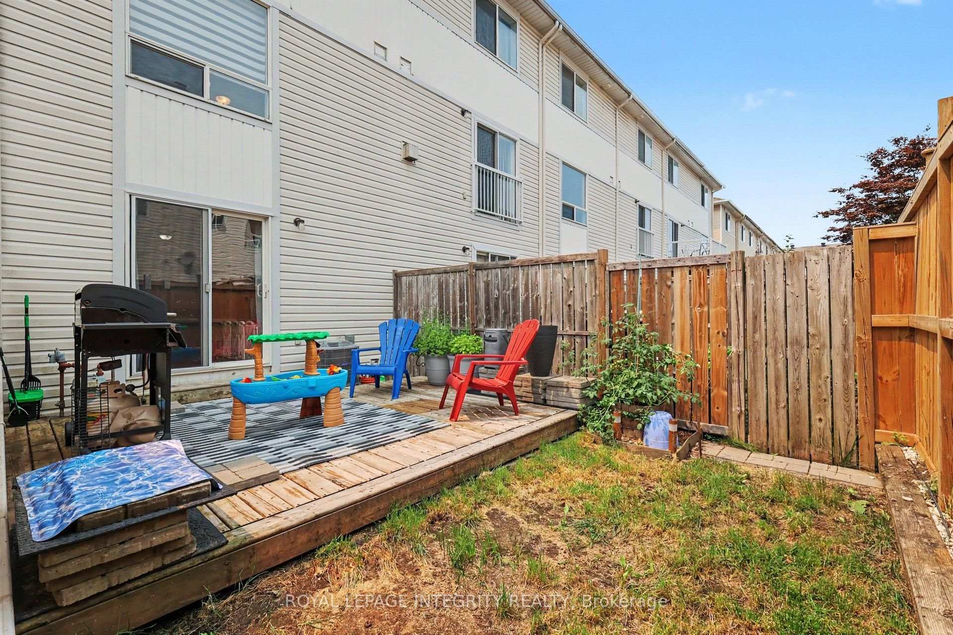 Photo 28 of 474 Seyton Drive, Ottawa, Westcliffe Estates — HOMEH