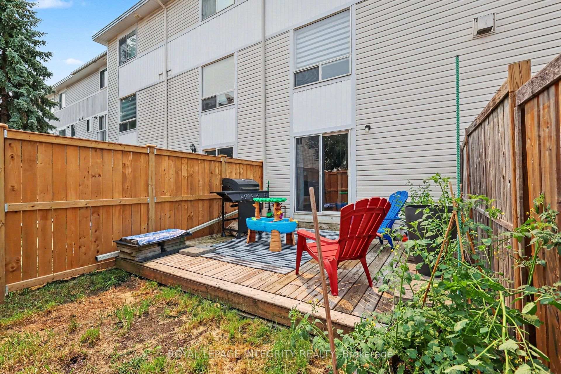 Photo 29 of 474 Seyton Drive, Ottawa, Westcliffe Estates — HOMEH