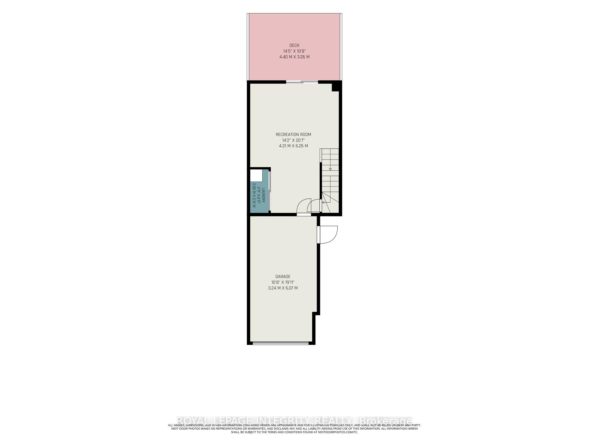 Photo 33 of 474 Seyton Drive, Ottawa, Westcliffe Estates — HOMEH