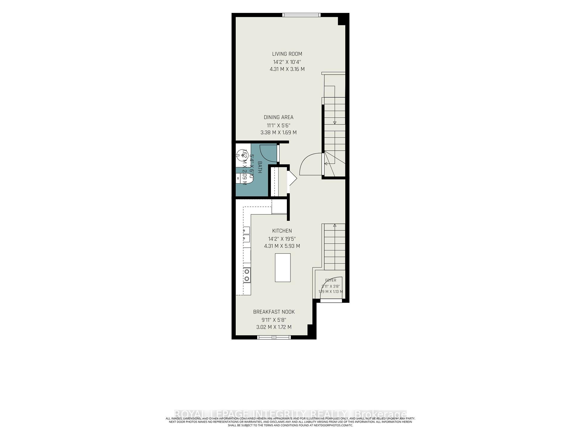 Photo 34 of 474 Seyton Drive, Ottawa, Westcliffe Estates — HOMEH