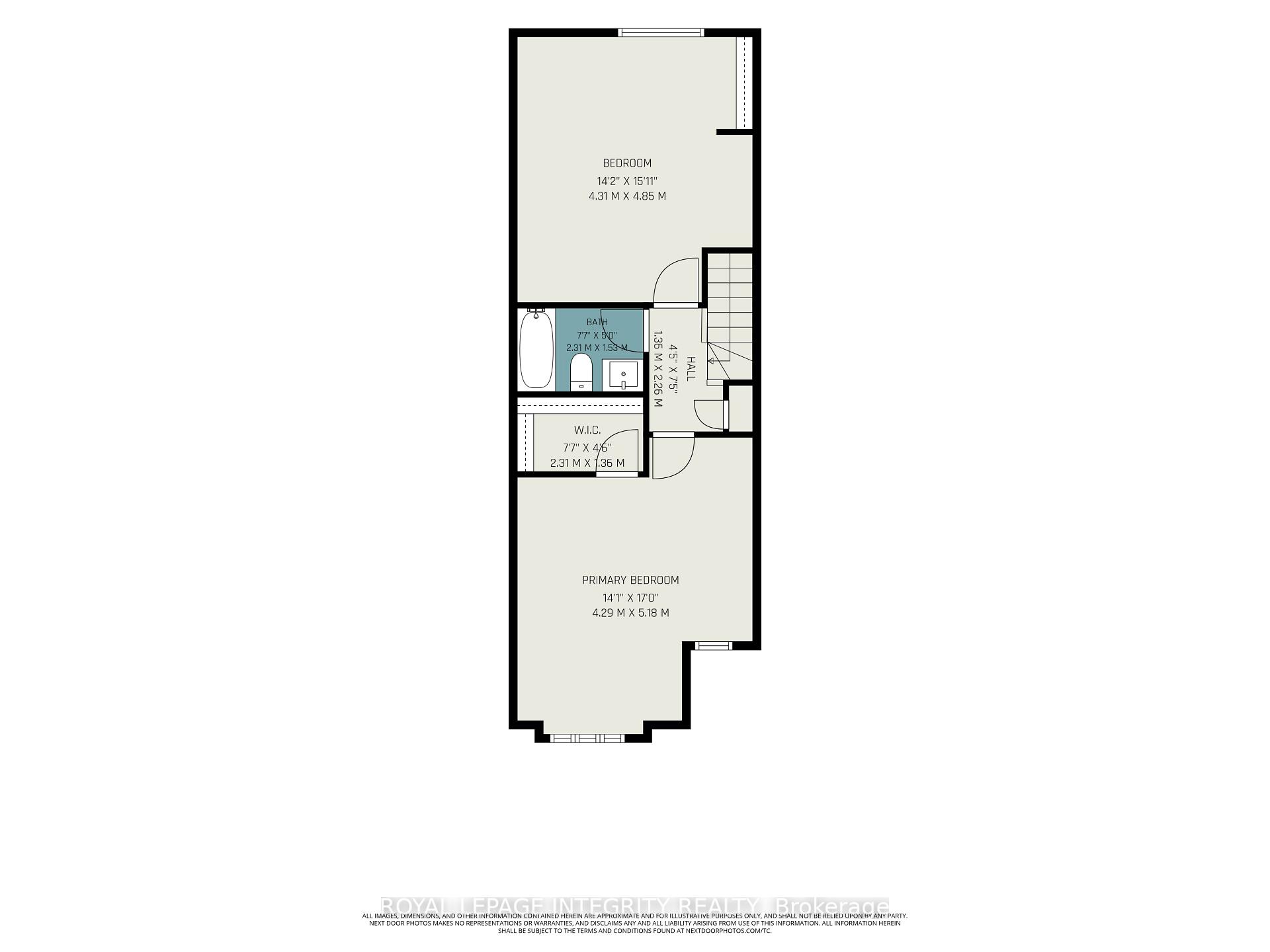 Photo 35 of 474 Seyton Drive, Ottawa, Westcliffe Estates — HOMEH
