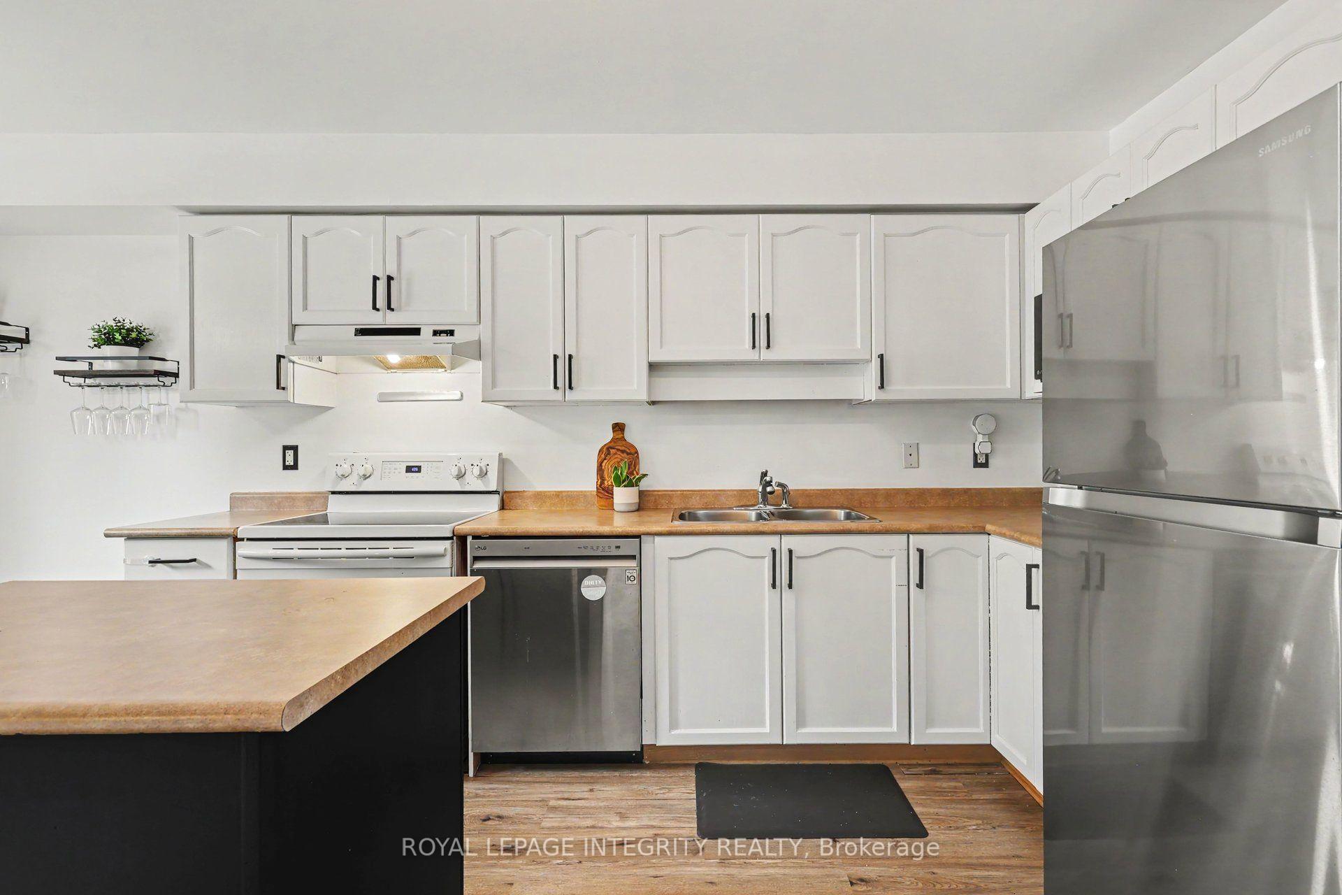 Photo 11 of 474 Seyton Drive, Ottawa, Westcliffe Estates — HOMEH