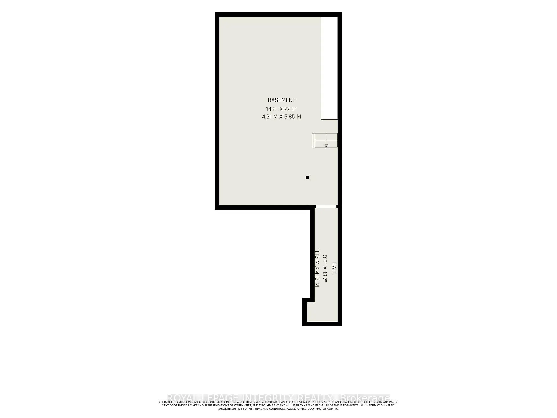 Photo 36 of 474 Seyton Drive, Ottawa, Westcliffe Estates — HOMEH