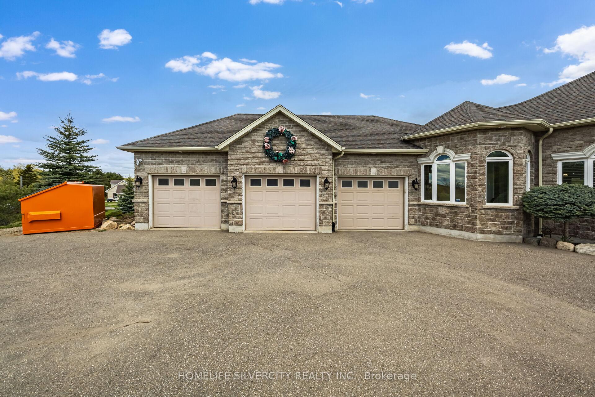 Photo 5 of 20051 Willoughby Road, Caledon, Rural Caledon — HOMEH
