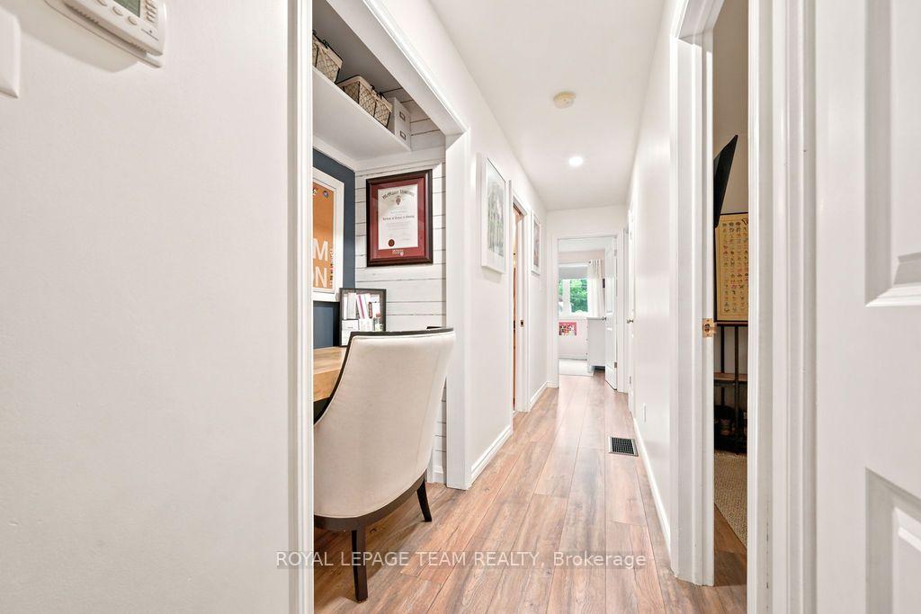 Photo 17 of 438 Raglan Street N, Renfrew, Renfrew — HOMEH