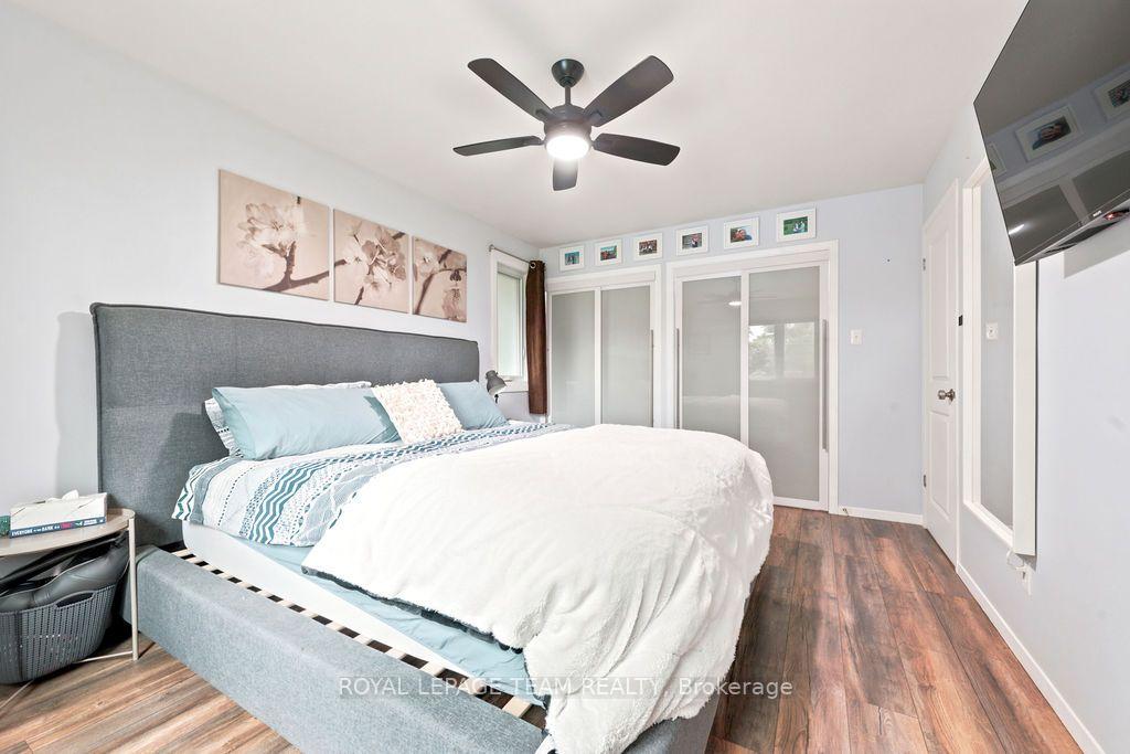 Photo 23 of 438 Raglan Street N, Renfrew, Renfrew — HOMEH