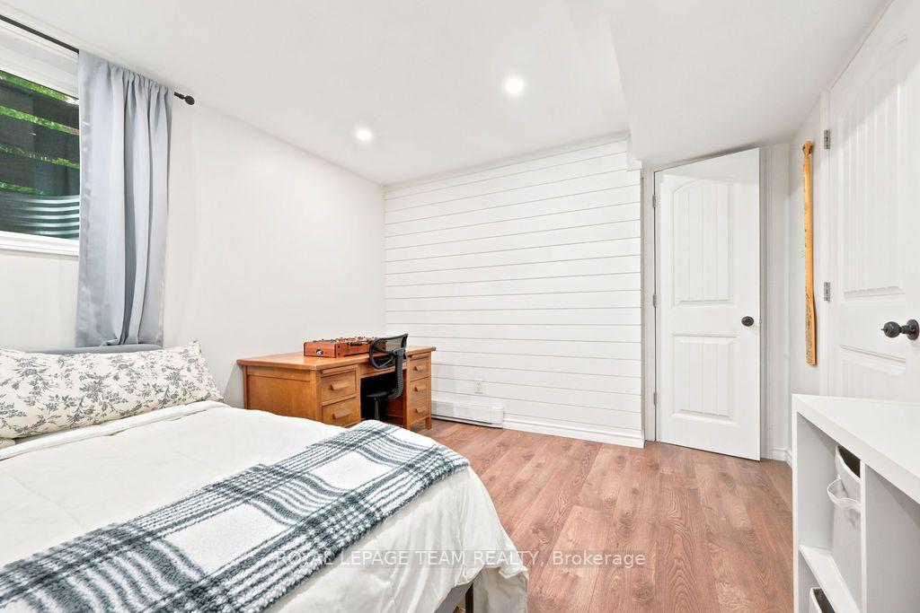 Photo 30 of 438 Raglan Street N, Renfrew, Renfrew — HOMEH