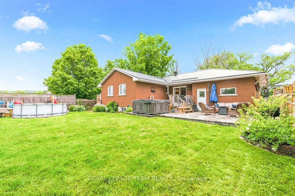 Photo 50 of 438 Raglan Street N, Renfrew, Renfrew — HOMEH
