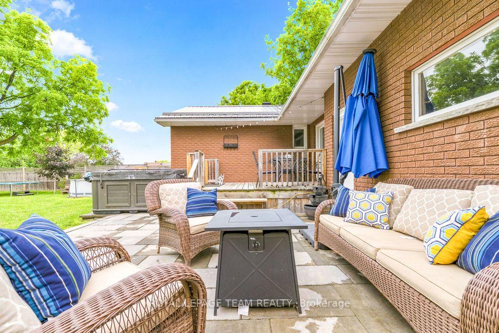 Photo 42 of 438 Raglan Street N, Renfrew, Renfrew — HOMEH