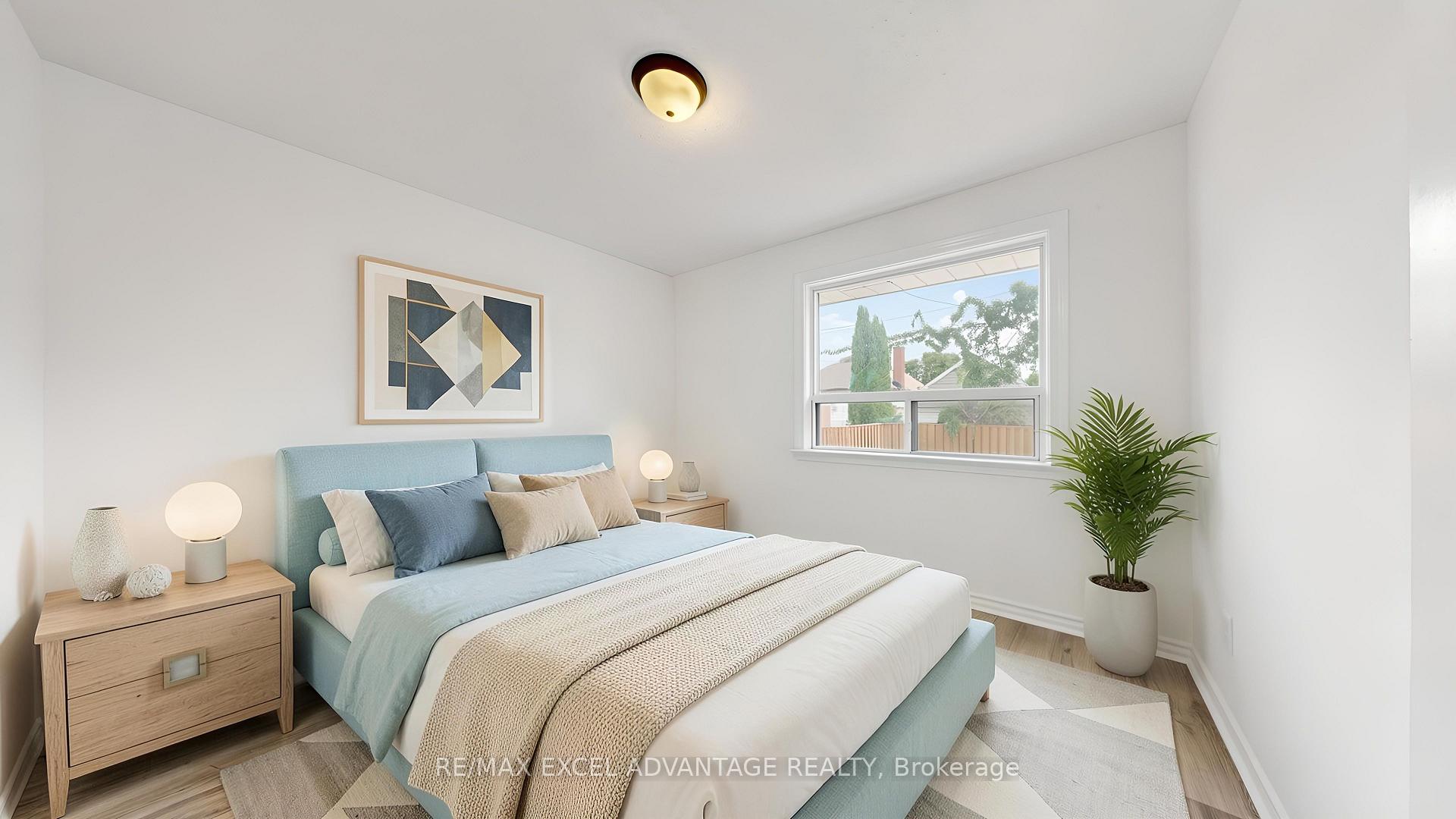 Photo 7 of Unit Lower, 479 Lowell Avenue, Oshawa, McLaughlin — HOMEH