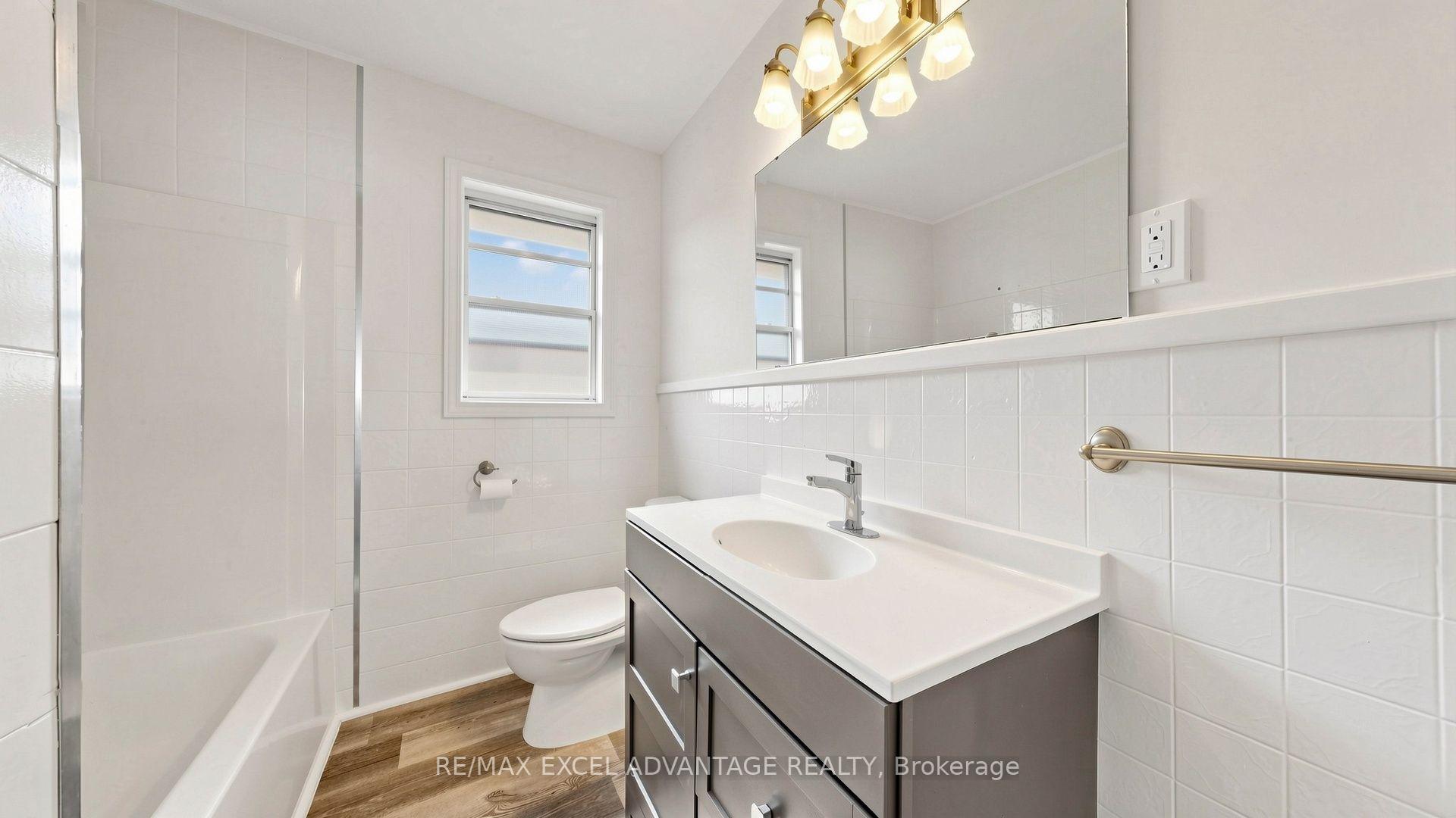 Photo 9 of Unit Lower, 479 Lowell Avenue, Oshawa, McLaughlin — HOMEH
