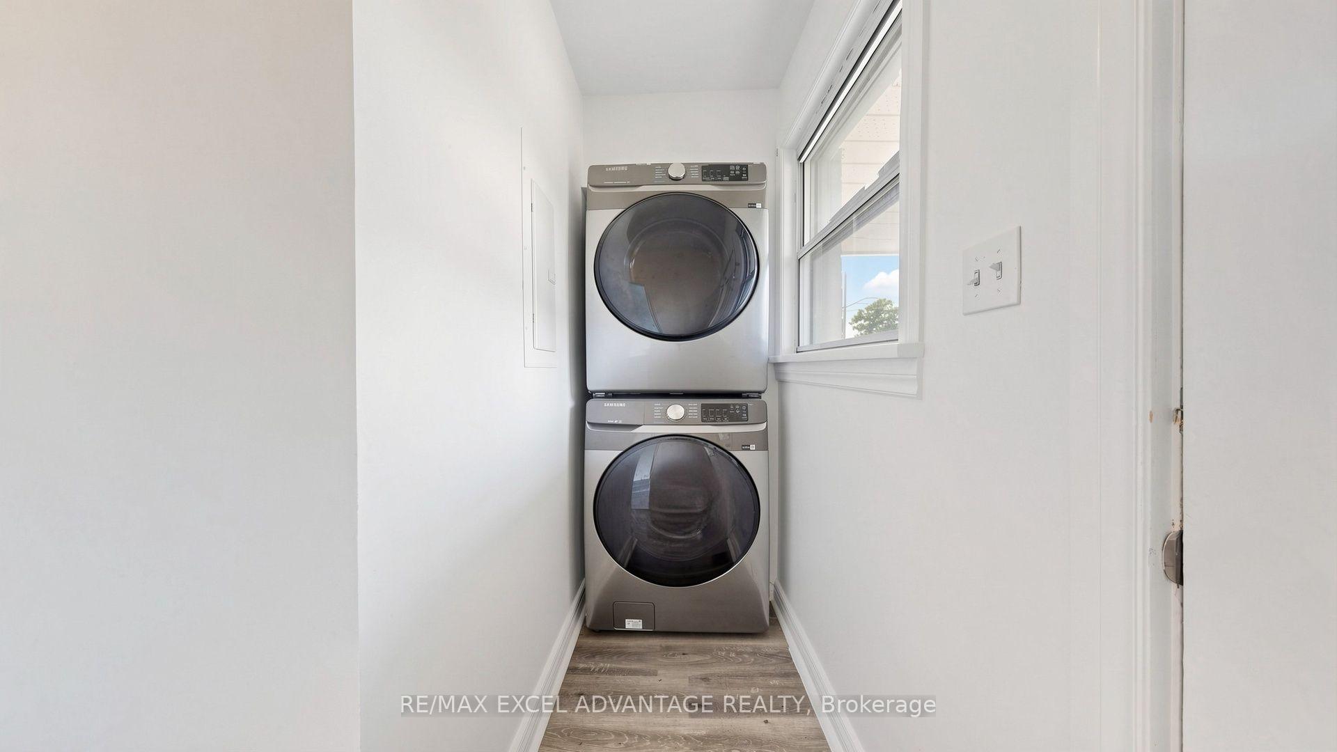 Photo 11 of Unit Lower, 479 Lowell Avenue, Oshawa, McLaughlin — HOMEH