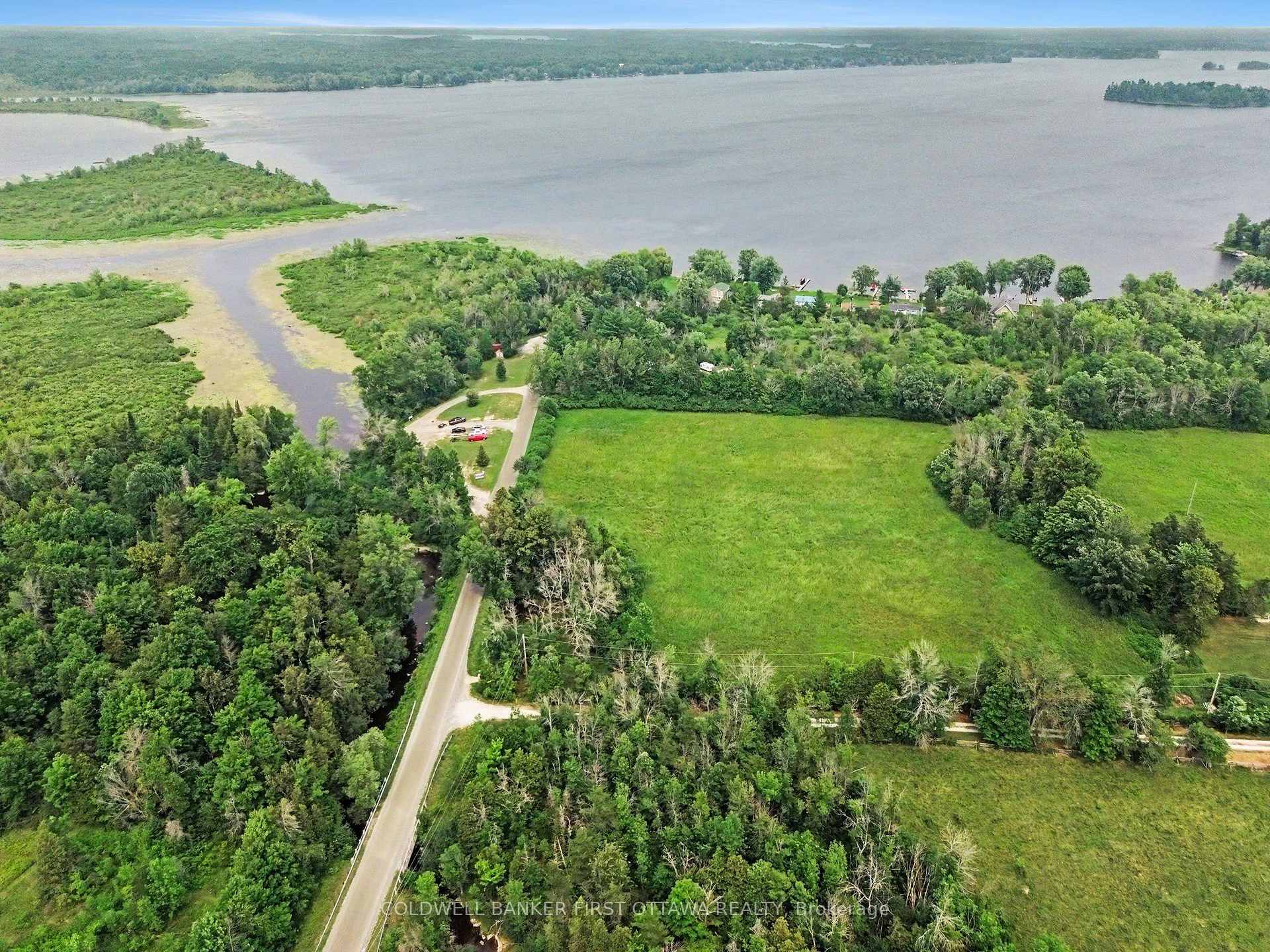 Photo 5 of 00 Drummond Concession 9A Road, Drummond/North Elmsley, Drummond N Elmsley (Drummond) Twp — HOMEH