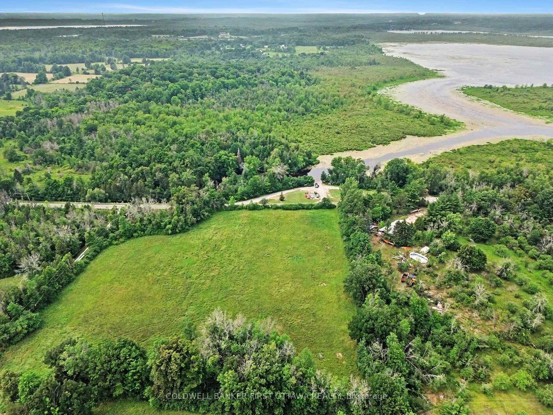 Photo 6 of 00 Drummond Concession 9A Road, Drummond/North Elmsley, Drummond N Elmsley (Drummond) Twp — HOMEH