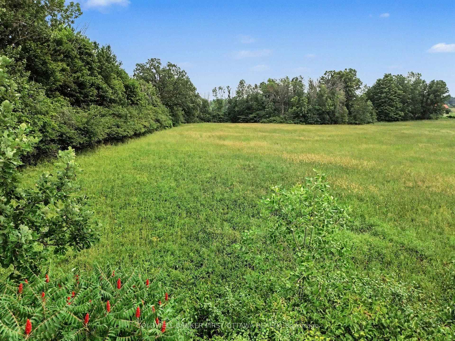 Photo 7 of 00 Drummond Concession 9A Road, Drummond/North Elmsley, Drummond N Elmsley (Drummond) Twp — HOMEH