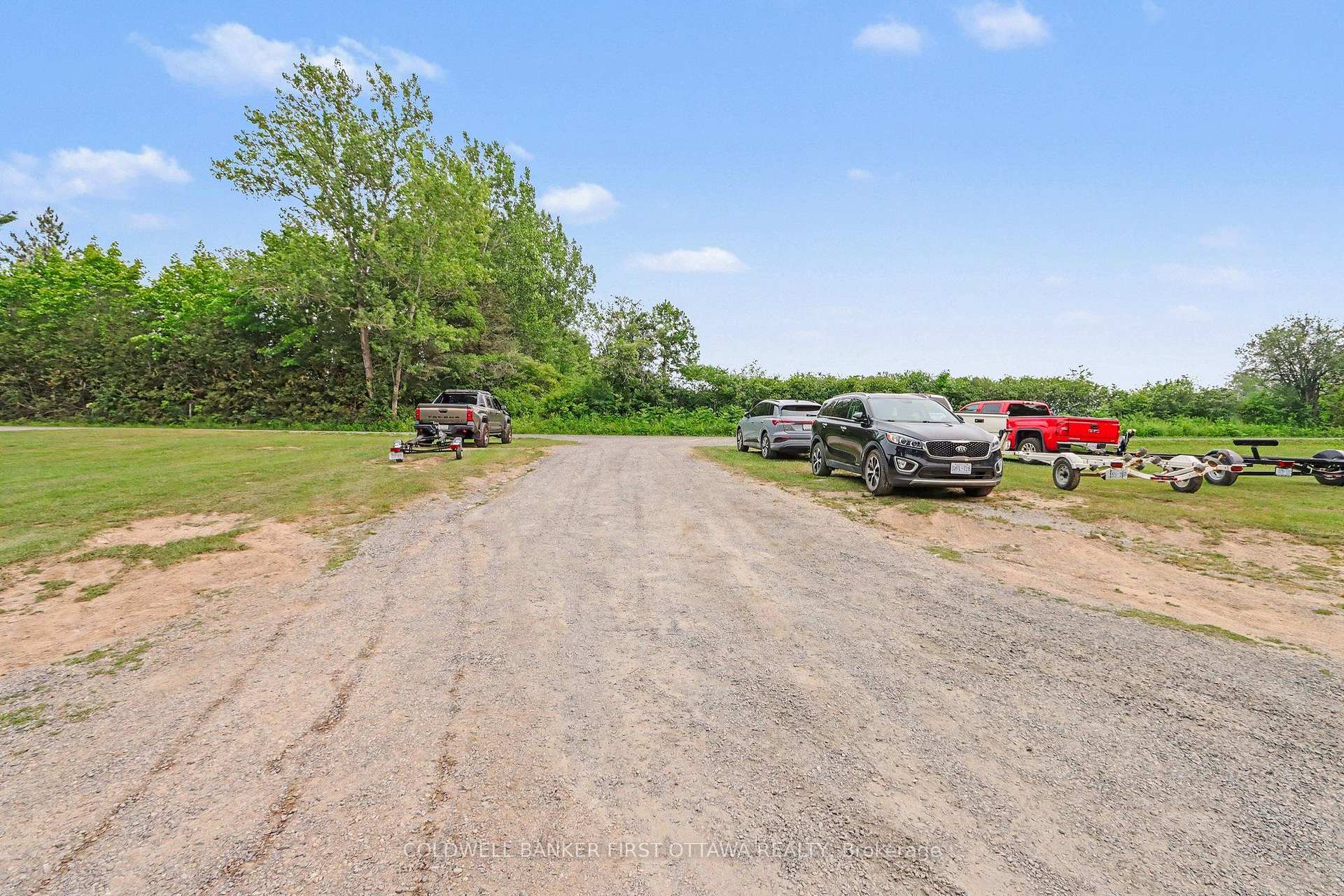 Photo 10 of 00 Drummond Concession 9A Road, Drummond/North Elmsley, Drummond N Elmsley (Drummond) Twp — HOMEH