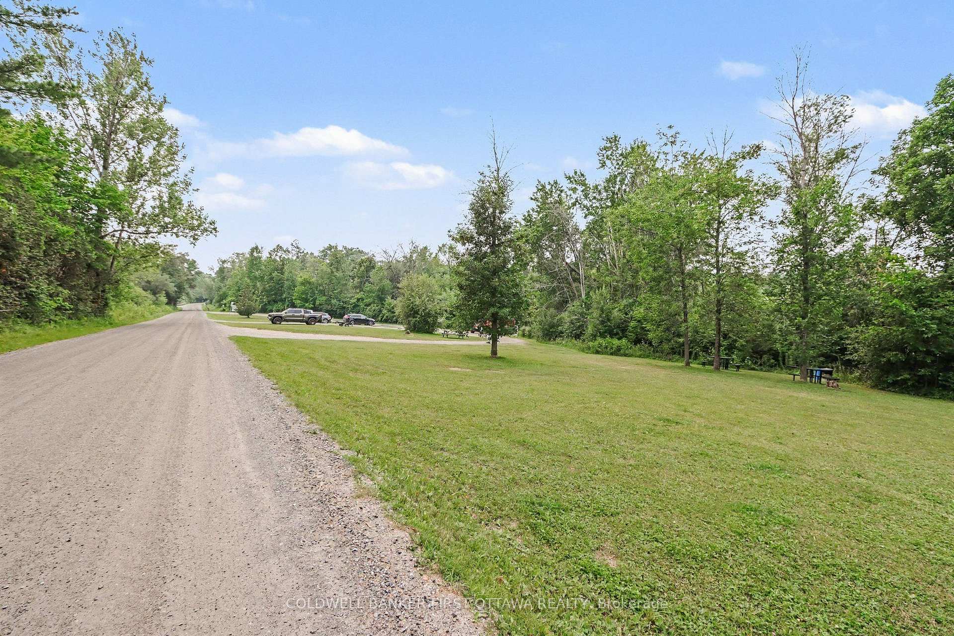 Photo 11 of 00 Drummond Concession 9A Road, Drummond/North Elmsley, Drummond N Elmsley (Drummond) Twp — HOMEH