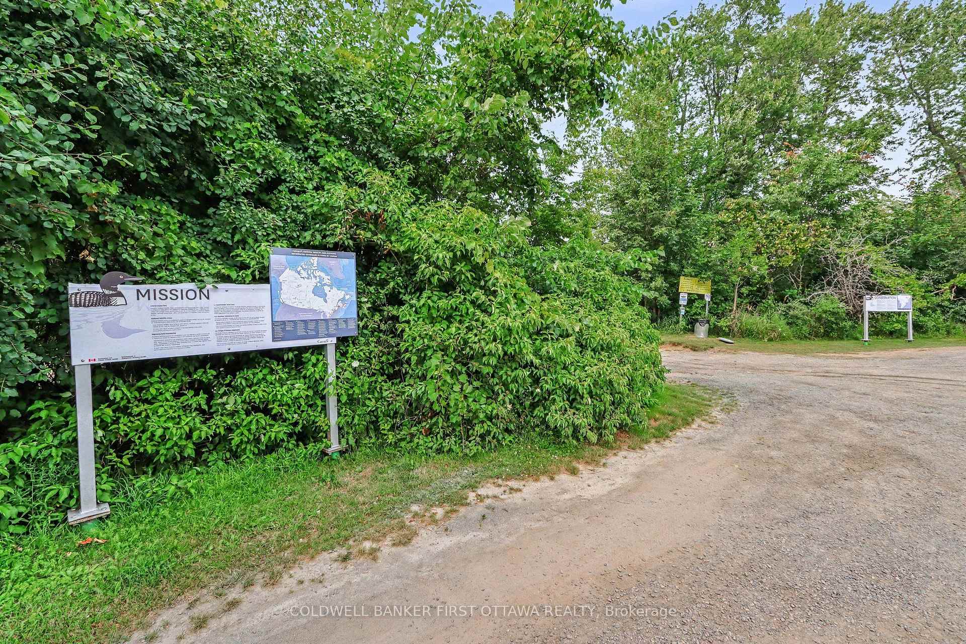 Photo 12 of 00 Drummond Concession 9A Road, Drummond/North Elmsley, Drummond N Elmsley (Drummond) Twp — HOMEH