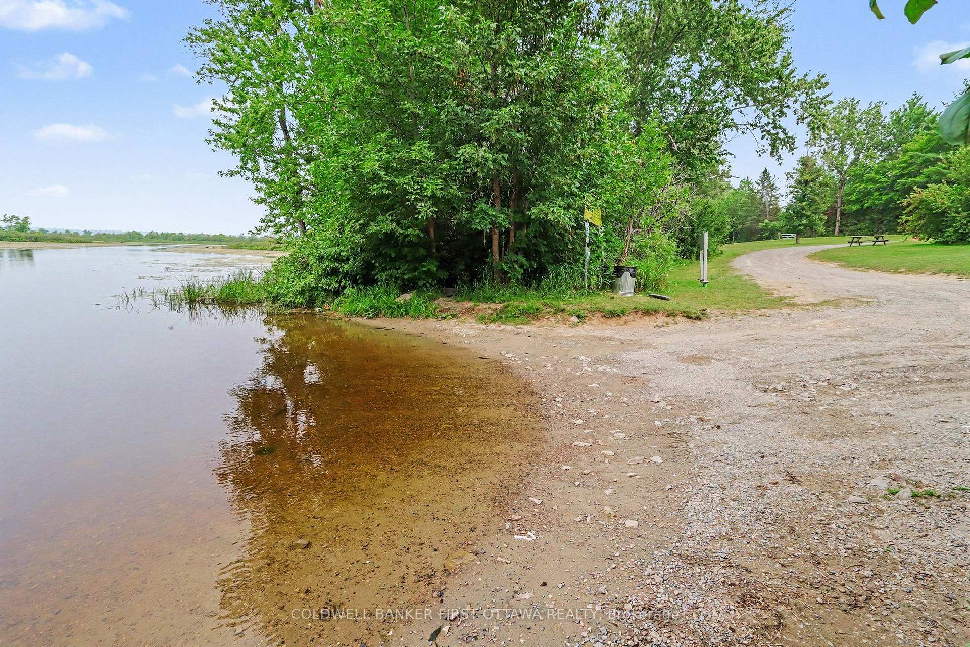 Photo 13 of 00 Drummond Concession 9A Road, Drummond/North Elmsley, Drummond N Elmsley (Drummond) Twp — HOMEH