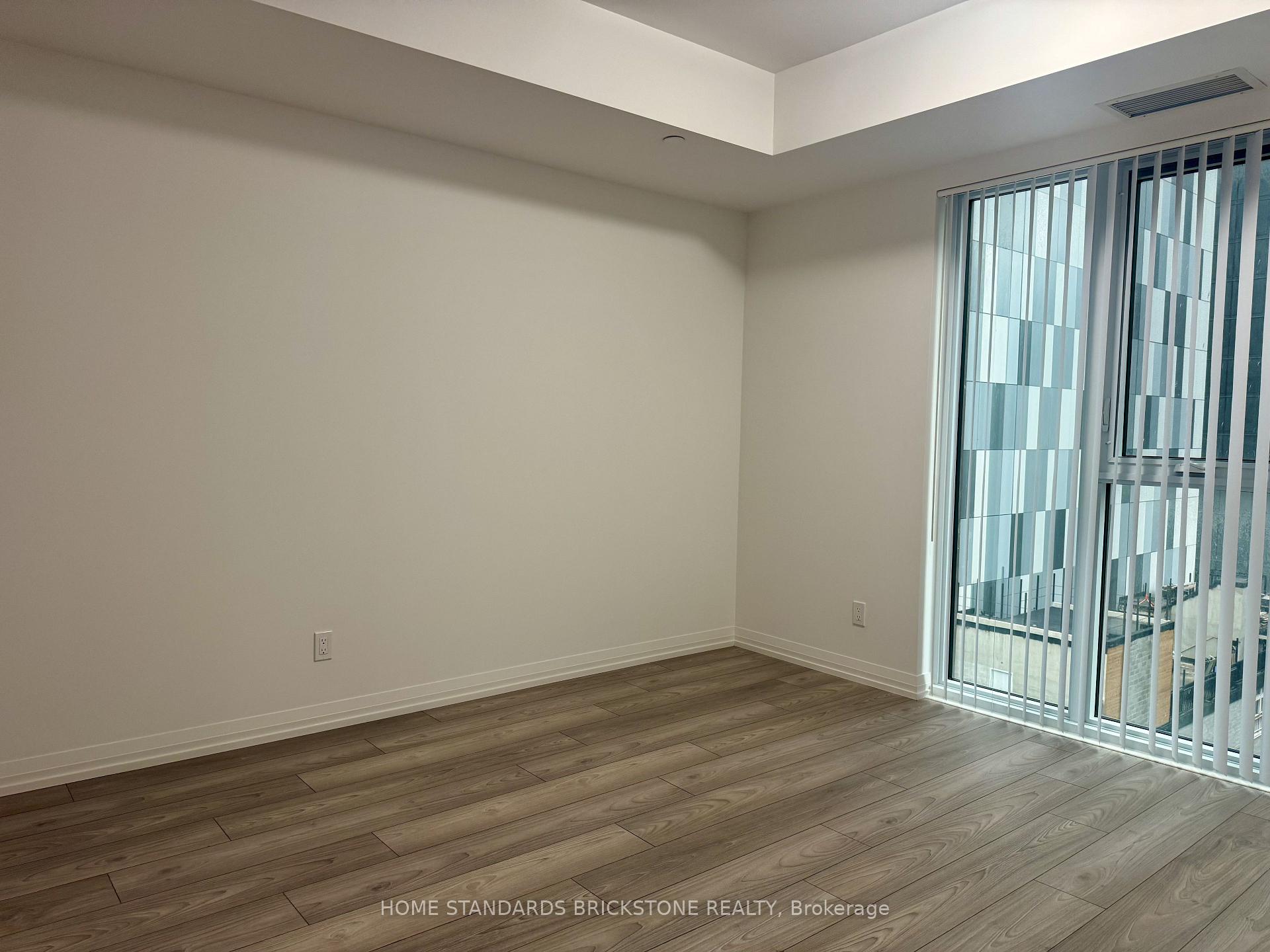 Photo 7 of Unit 1009, 400 King Street W, Toronto, Waterfront Communities — HOMEH