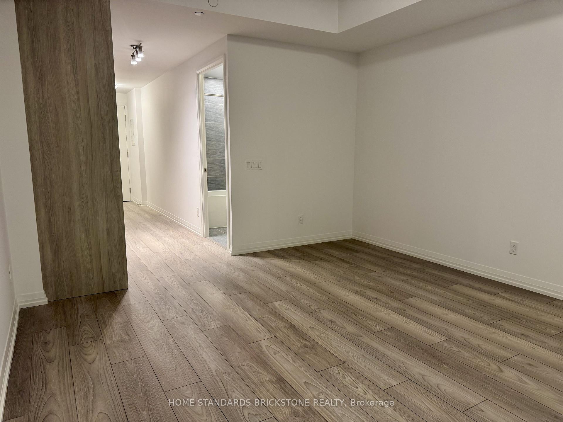 Photo 8 of Unit 1009, 400 King Street W, Toronto, Waterfront Communities — HOMEH