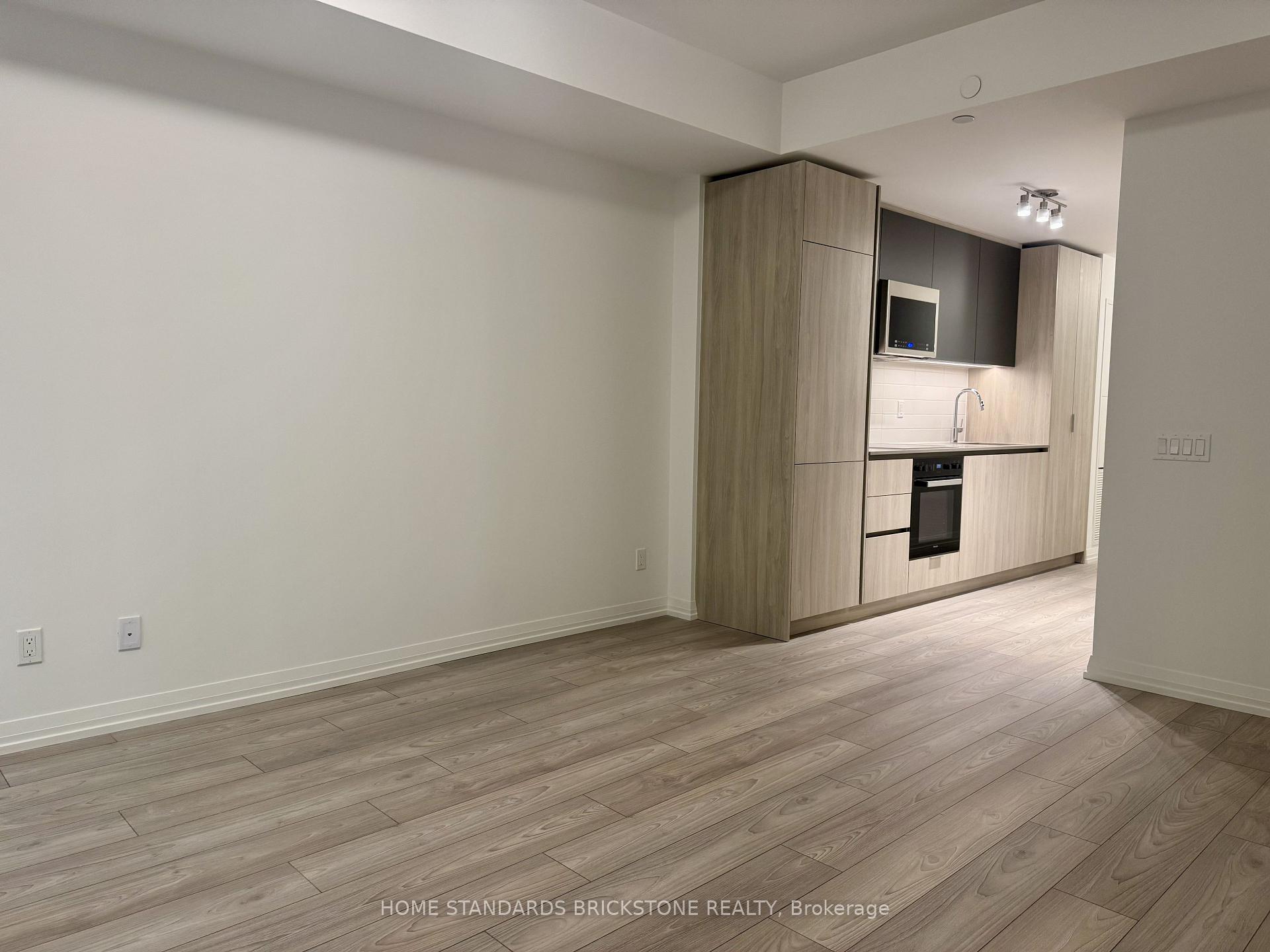 Photo 9 of Unit 1009, 400 King Street W, Toronto, Waterfront Communities — HOMEH
