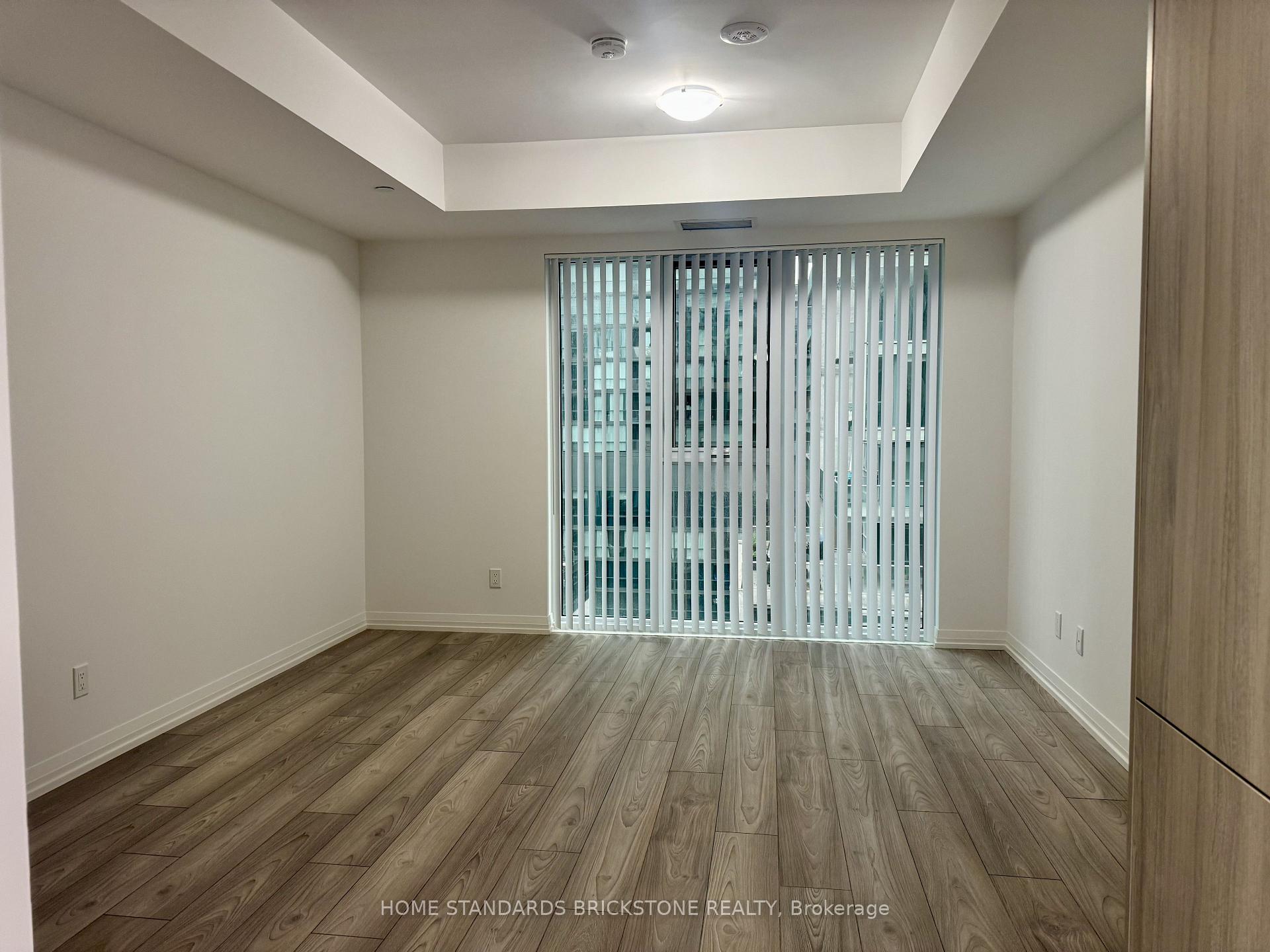 Photo 11 of Unit 1009, 400 King Street W, Toronto, Waterfront Communities — HOMEH