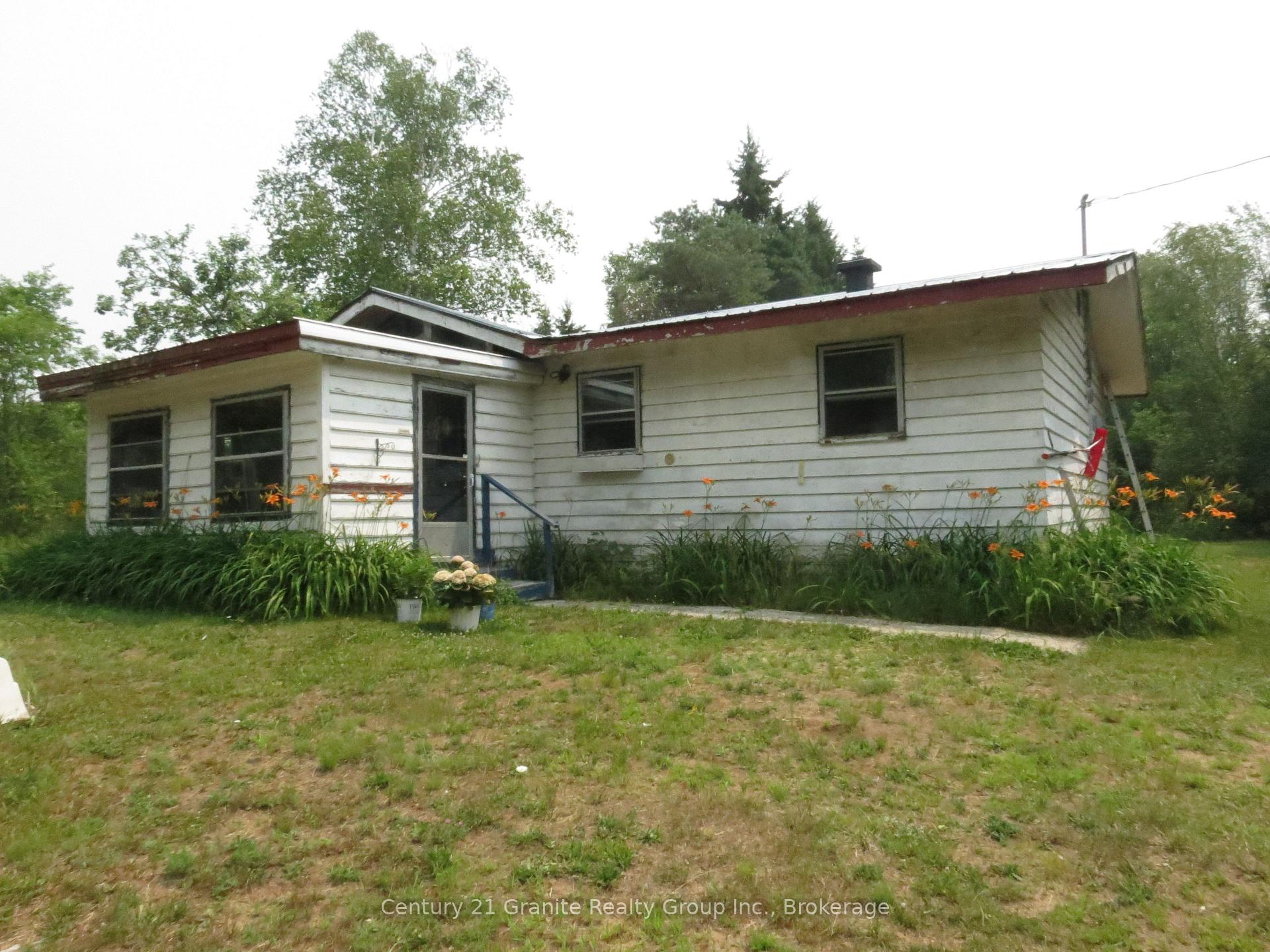 Photo of 1060 Buttercup Drive