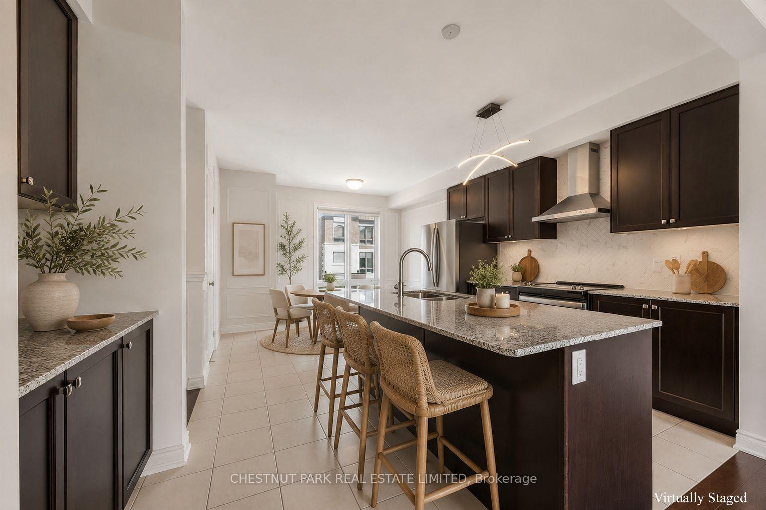 Photo 8 of 64 Douet Lane, Ajax, South East — HOMEH