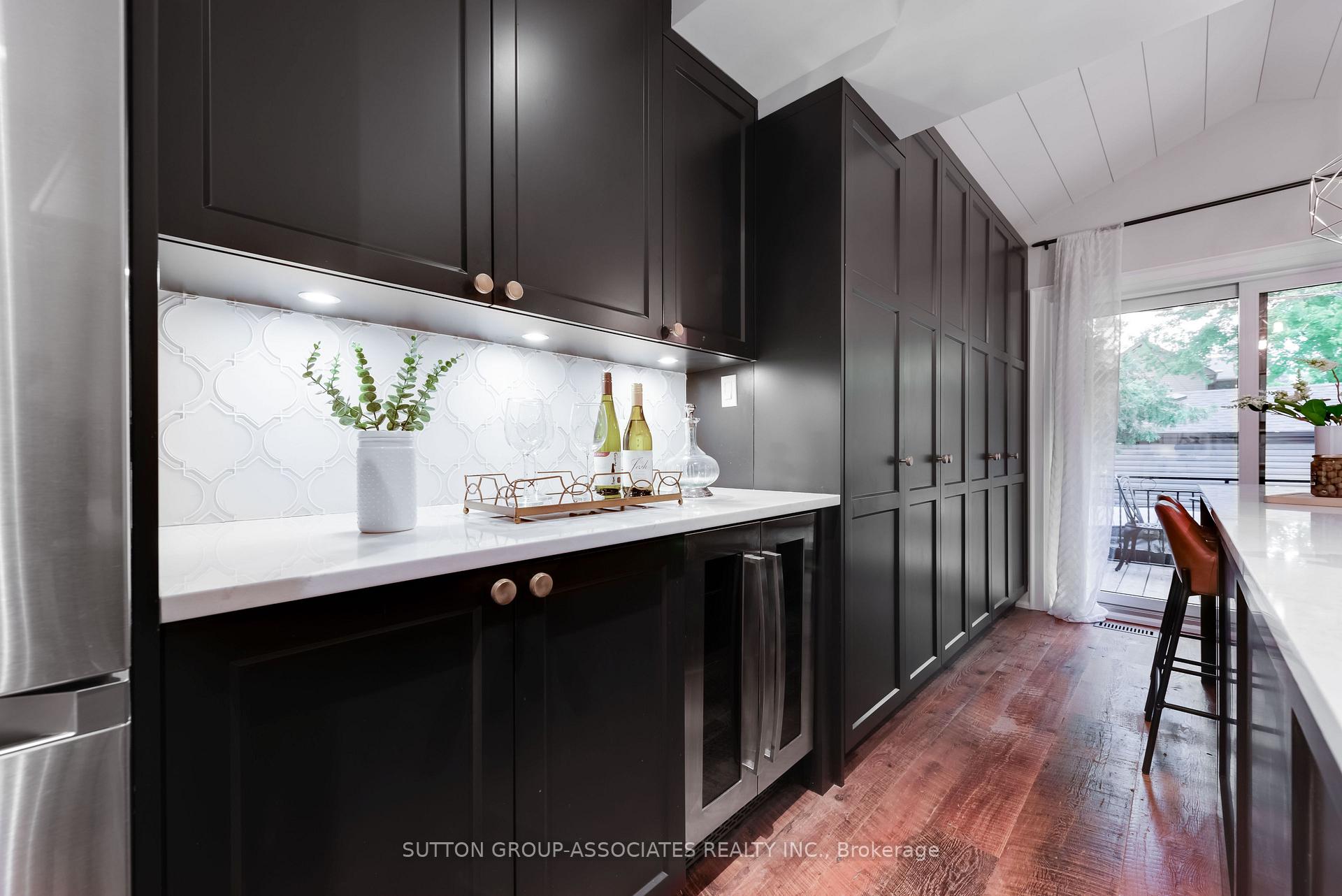 Photo 15 of 281 Arlington Avenue, Toronto, Humewood-Cedarvale — HOMEH