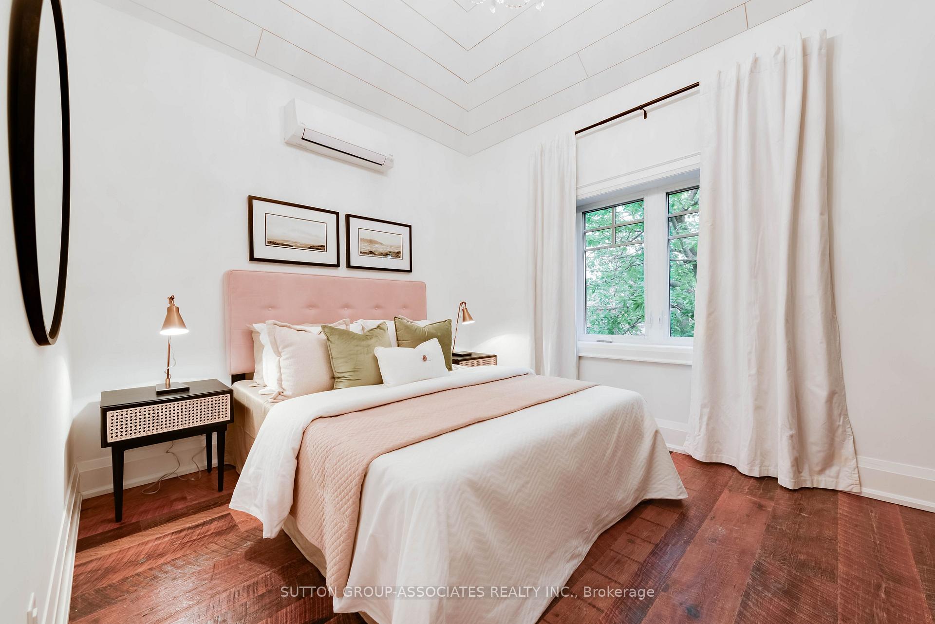 Photo 23 of 281 Arlington Avenue, Toronto, Humewood-Cedarvale — HOMEH