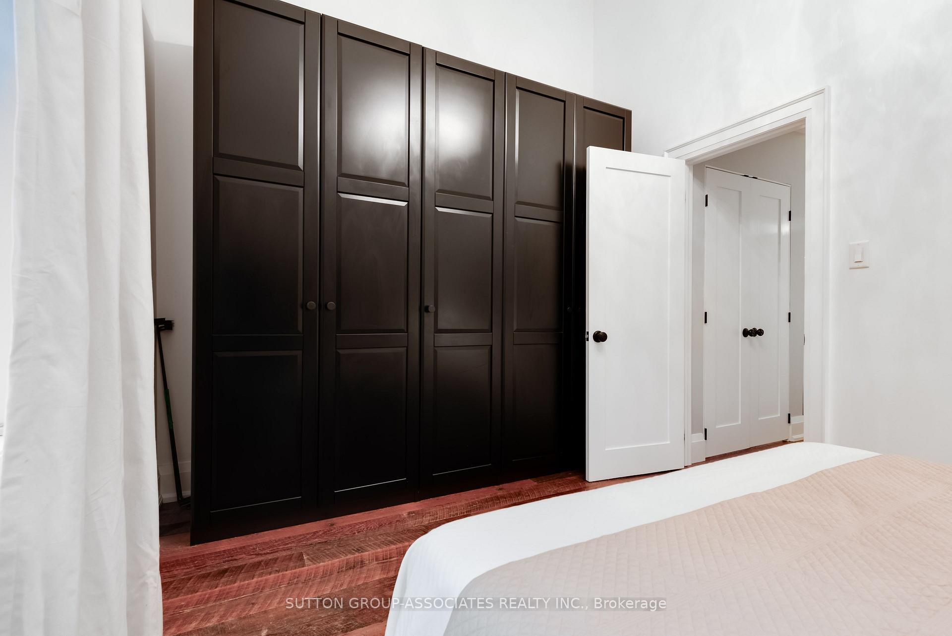 Photo 25 of 281 Arlington Avenue, Toronto, Humewood-Cedarvale — HOMEH