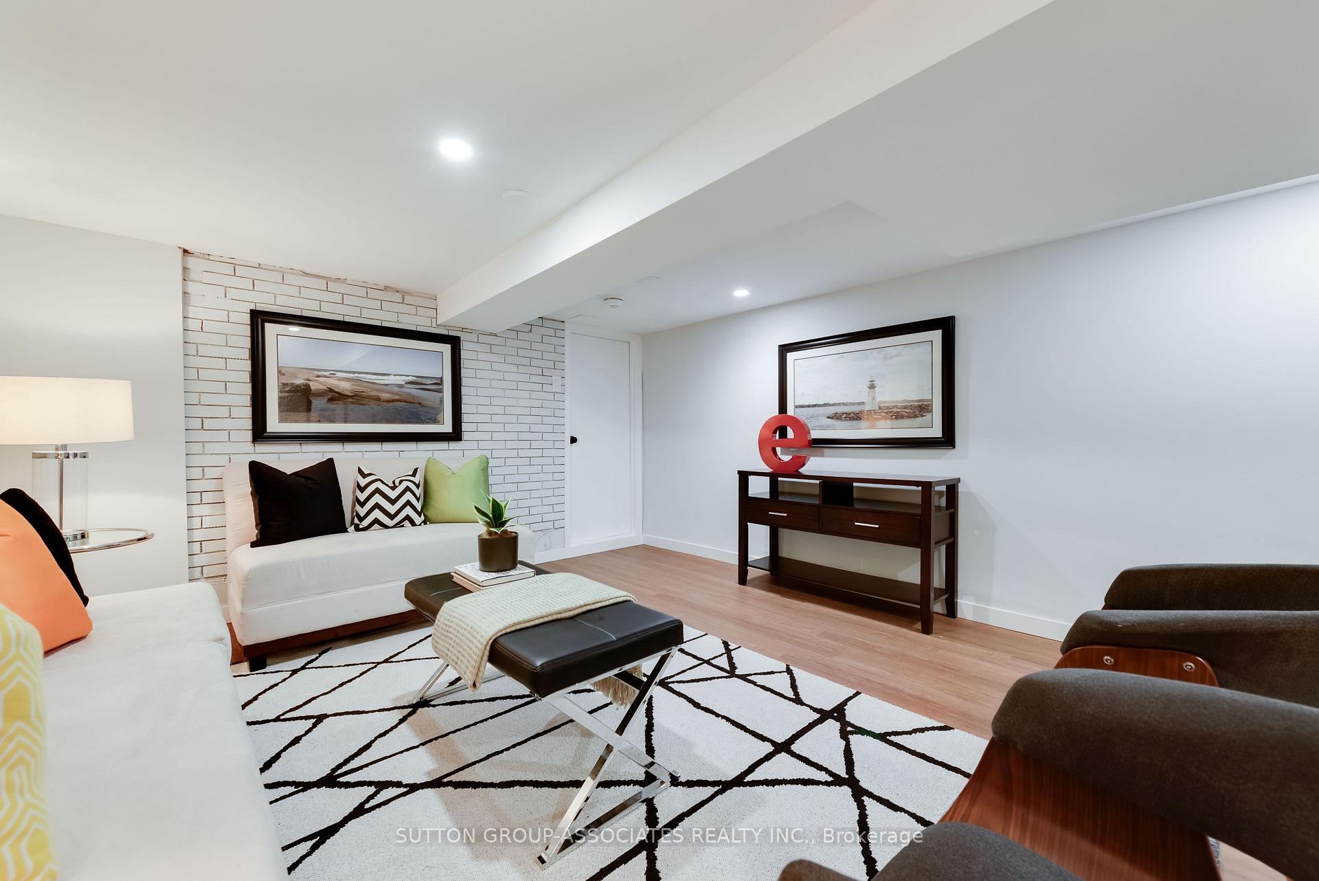 Photo 30 of 281 Arlington Avenue, Toronto, Humewood-Cedarvale — HOMEH