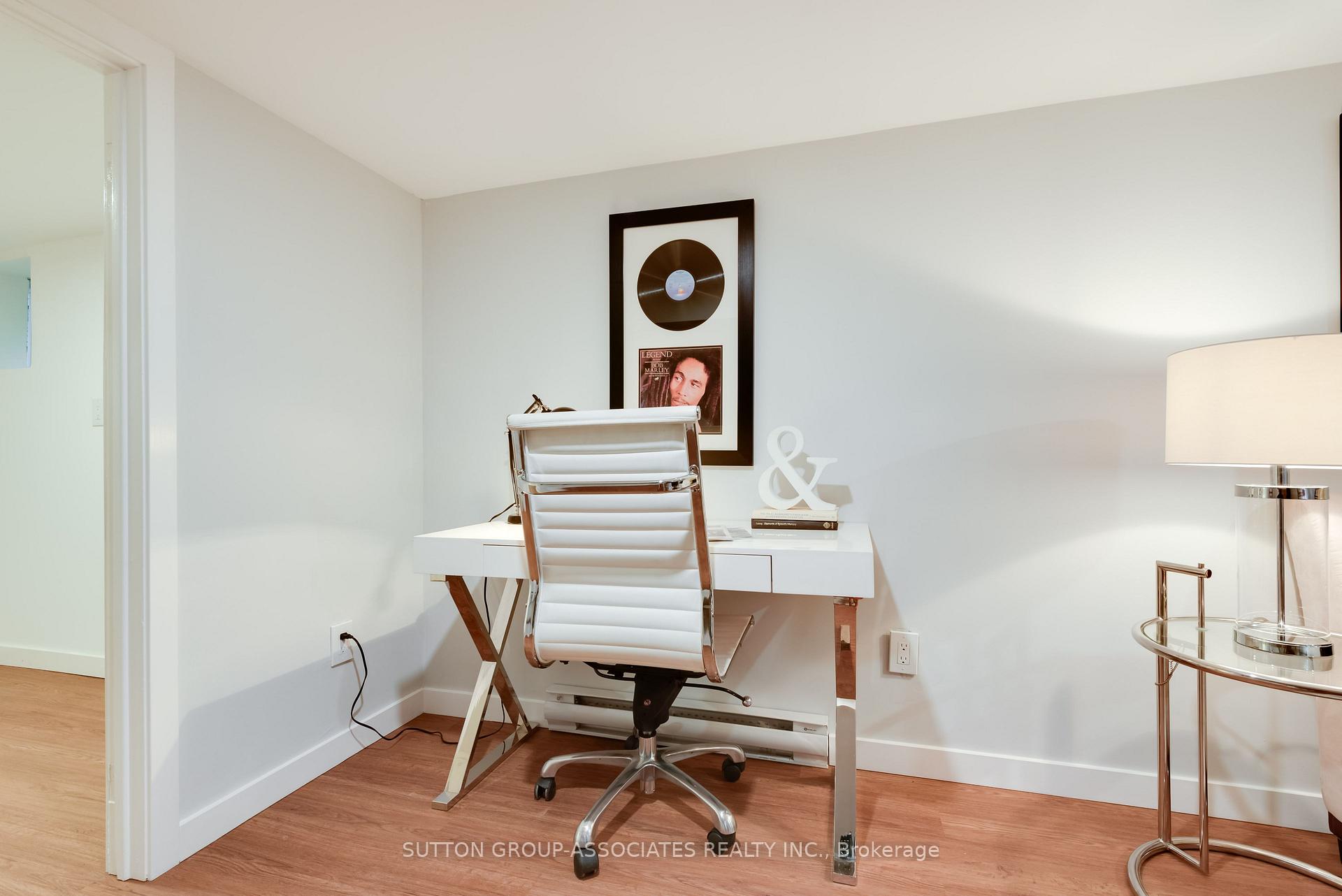 Photo 31 of 281 Arlington Avenue, Toronto, Humewood-Cedarvale — HOMEH