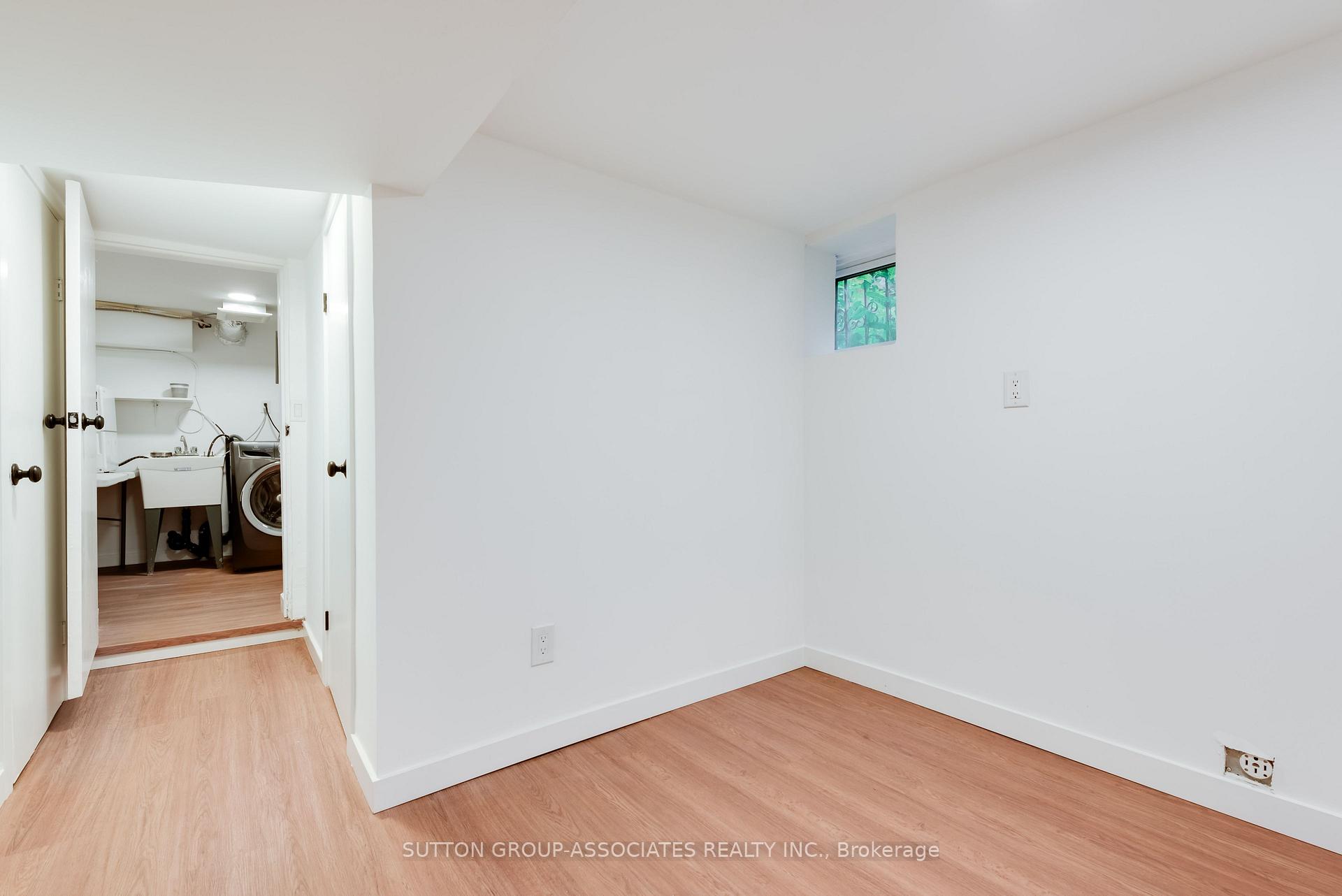 Photo 33 of 281 Arlington Avenue, Toronto, Humewood-Cedarvale — HOMEH