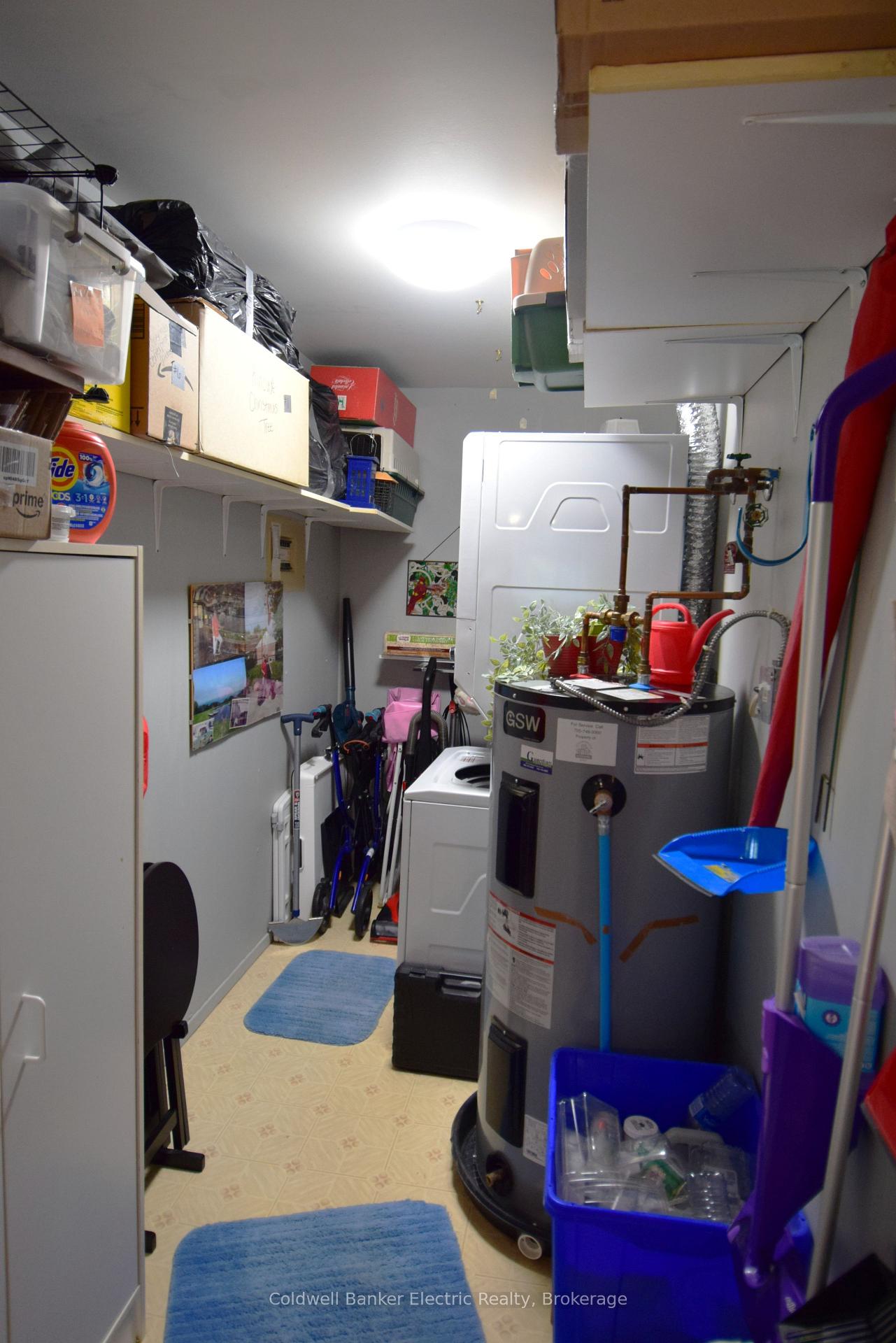 Photo 22 of Unit 104, 2418 Mountland Drive, Peterborough, Monaghan Ward 2 — HOMEH