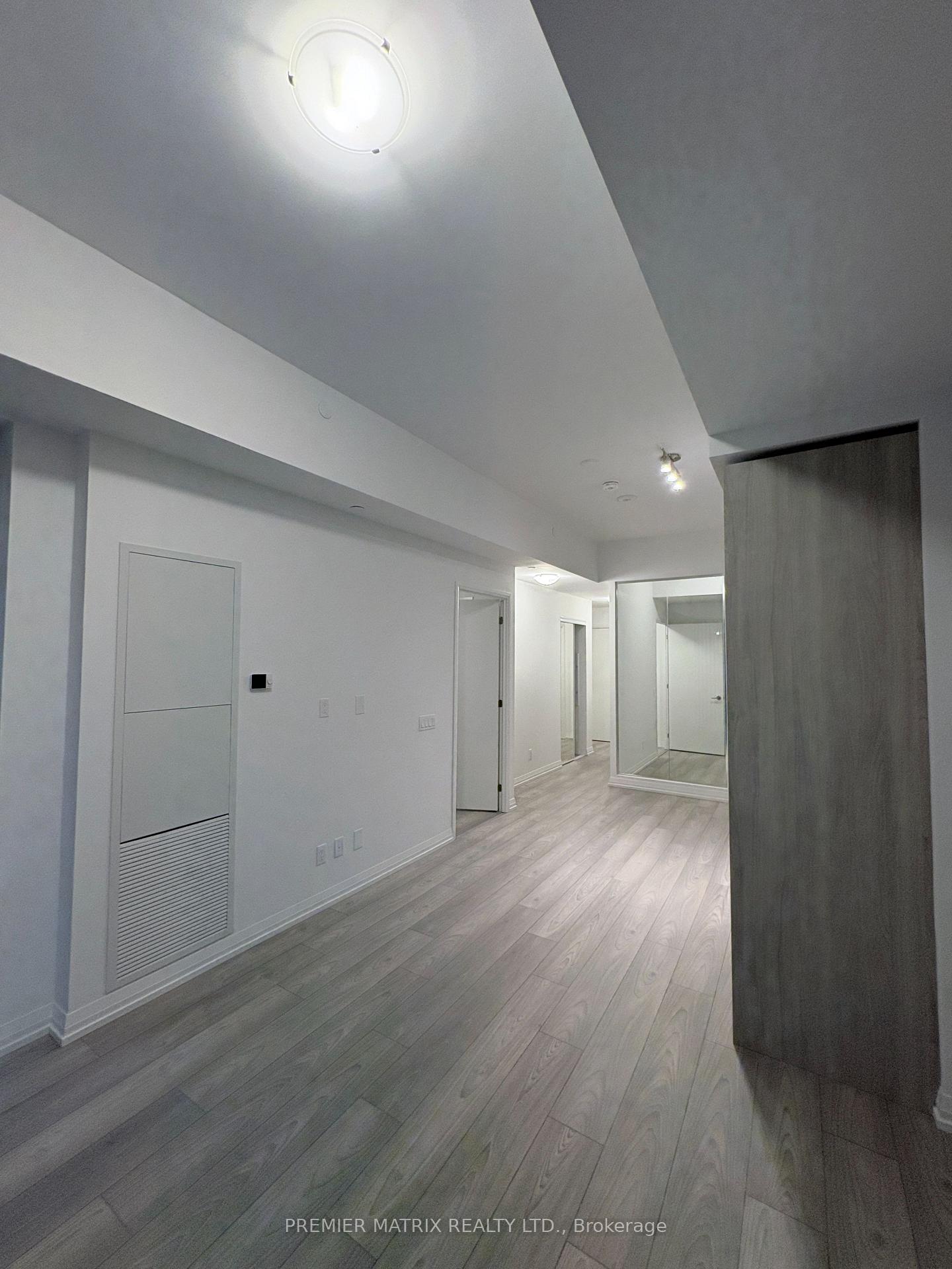 Photo 9 of Unit 720, 400 King Street W, Toronto, Waterfront Communities — HOMEH