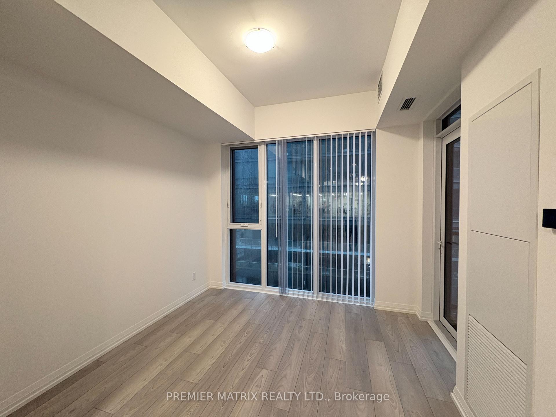 Photo 16 of Unit 720, 400 King Street W, Toronto, Waterfront Communities — HOMEH