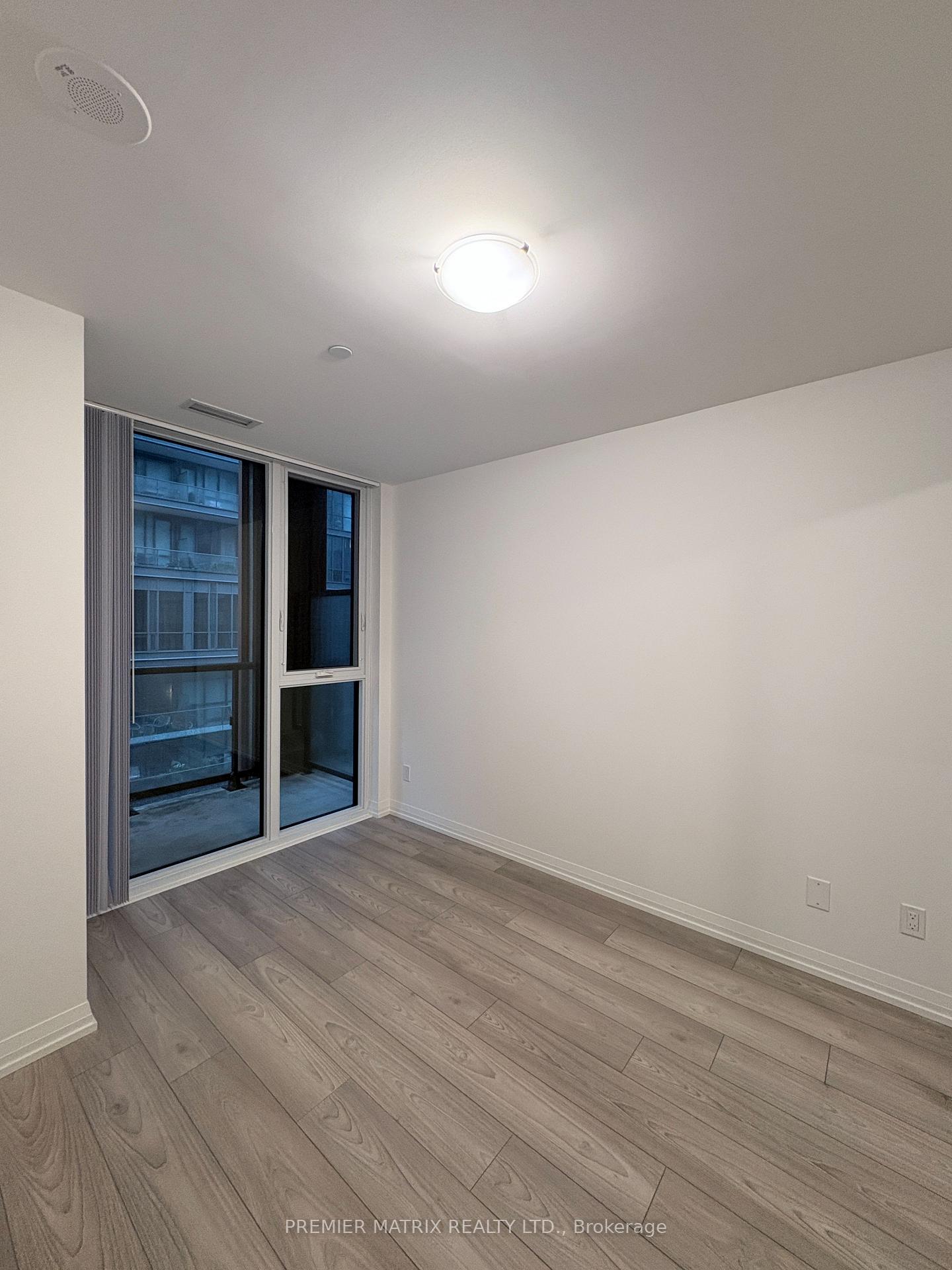 Photo 17 of Unit 720, 400 King Street W, Toronto, Waterfront Communities — HOMEH