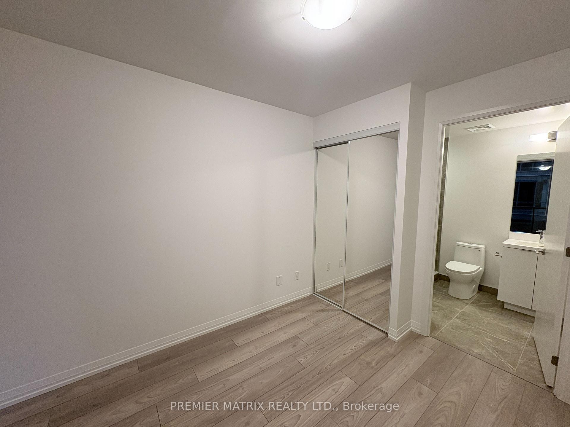 Photo 18 of Unit 720, 400 King Street W, Toronto, Waterfront Communities — HOMEH