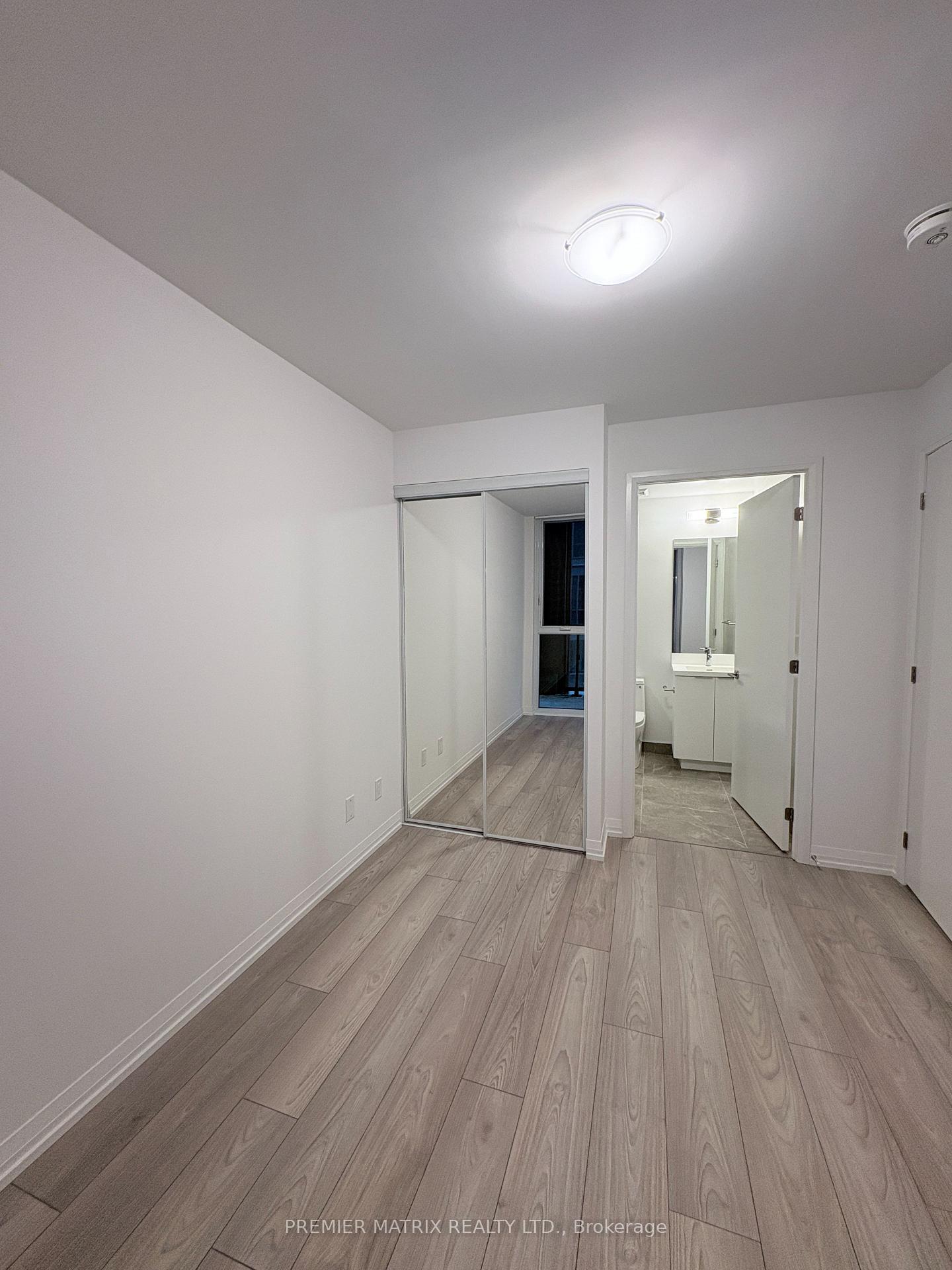 Photo 19 of Unit 720, 400 King Street W, Toronto, Waterfront Communities — HOMEH