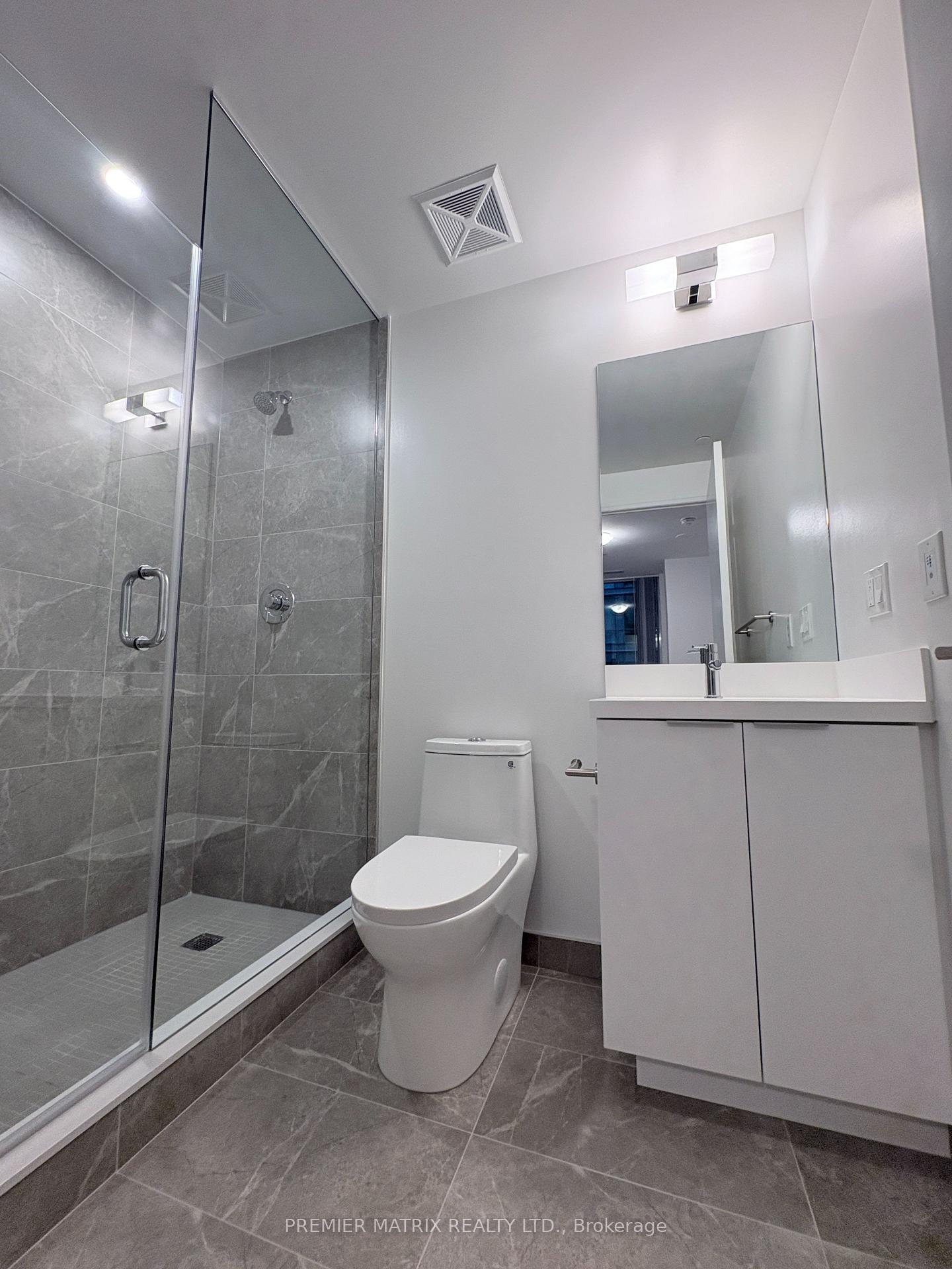 Photo 20 of Unit 720, 400 King Street W, Toronto, Waterfront Communities — HOMEH