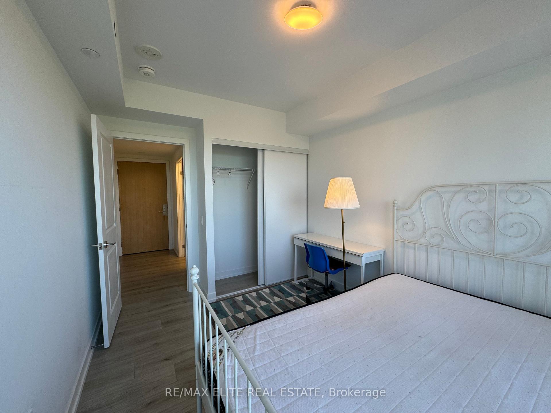 Photo 11 of Unit 1811, 395 Bloor Street E, Toronto, North St. James Town — HOMEH
