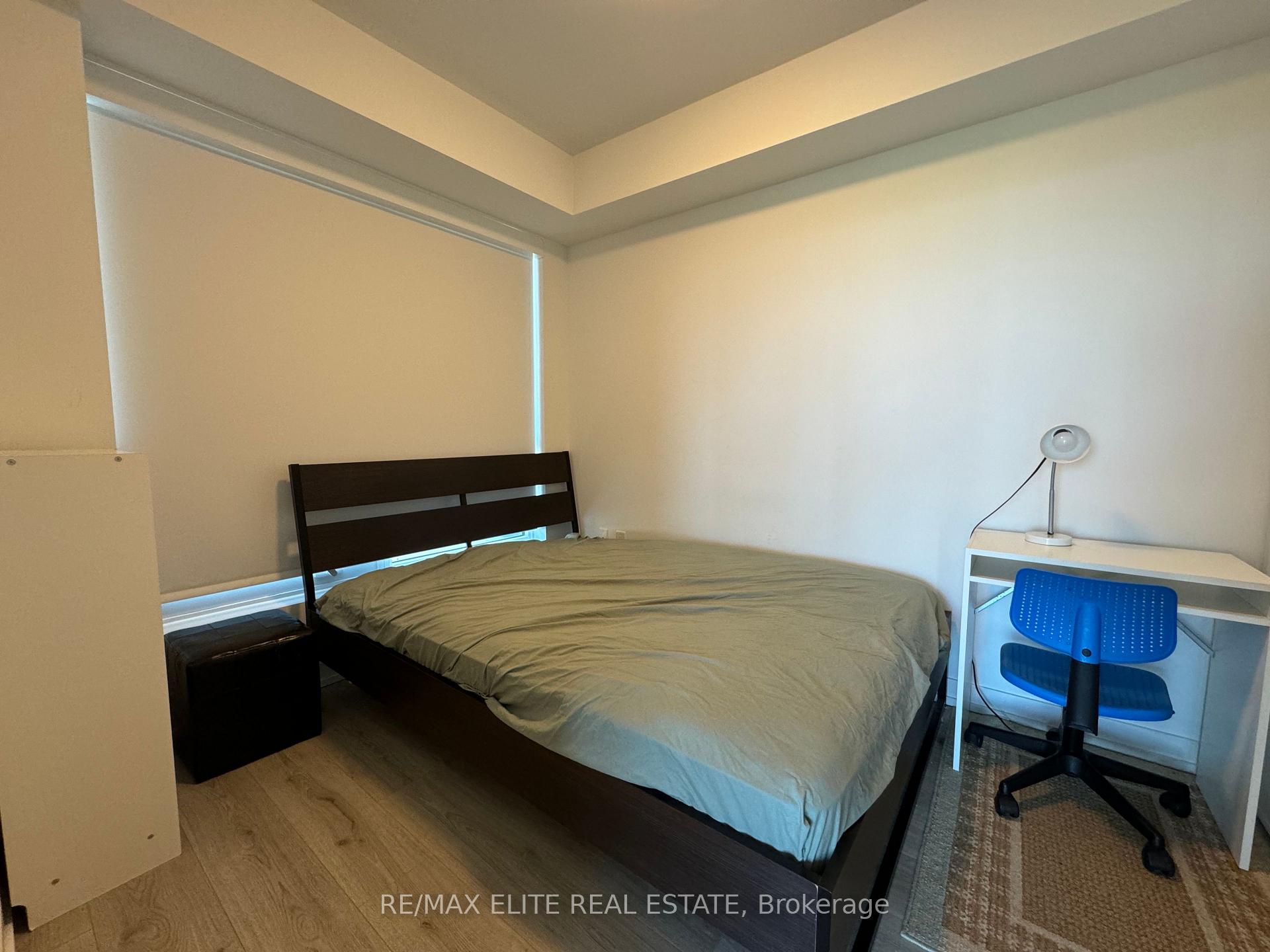 Photo 13 of Unit 1811, 395 Bloor Street E, Toronto, North St. James Town — HOMEH
