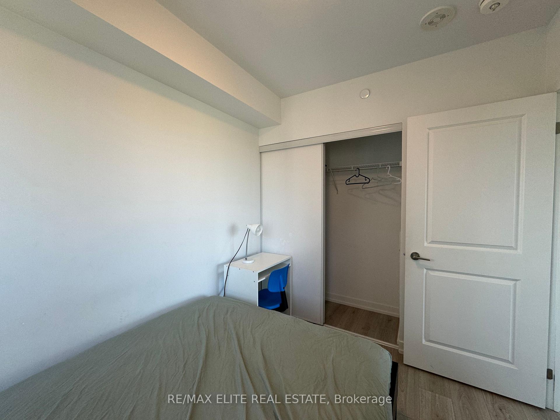 Photo 14 of Unit 1811, 395 Bloor Street E, Toronto, North St. James Town — HOMEH